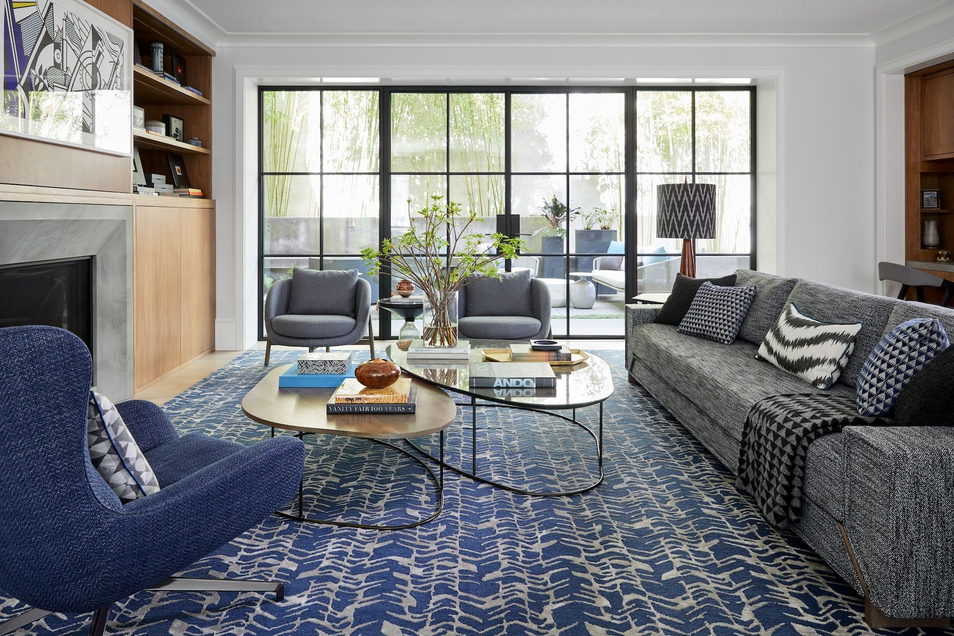 imgi13BakerSt050-1.jpg