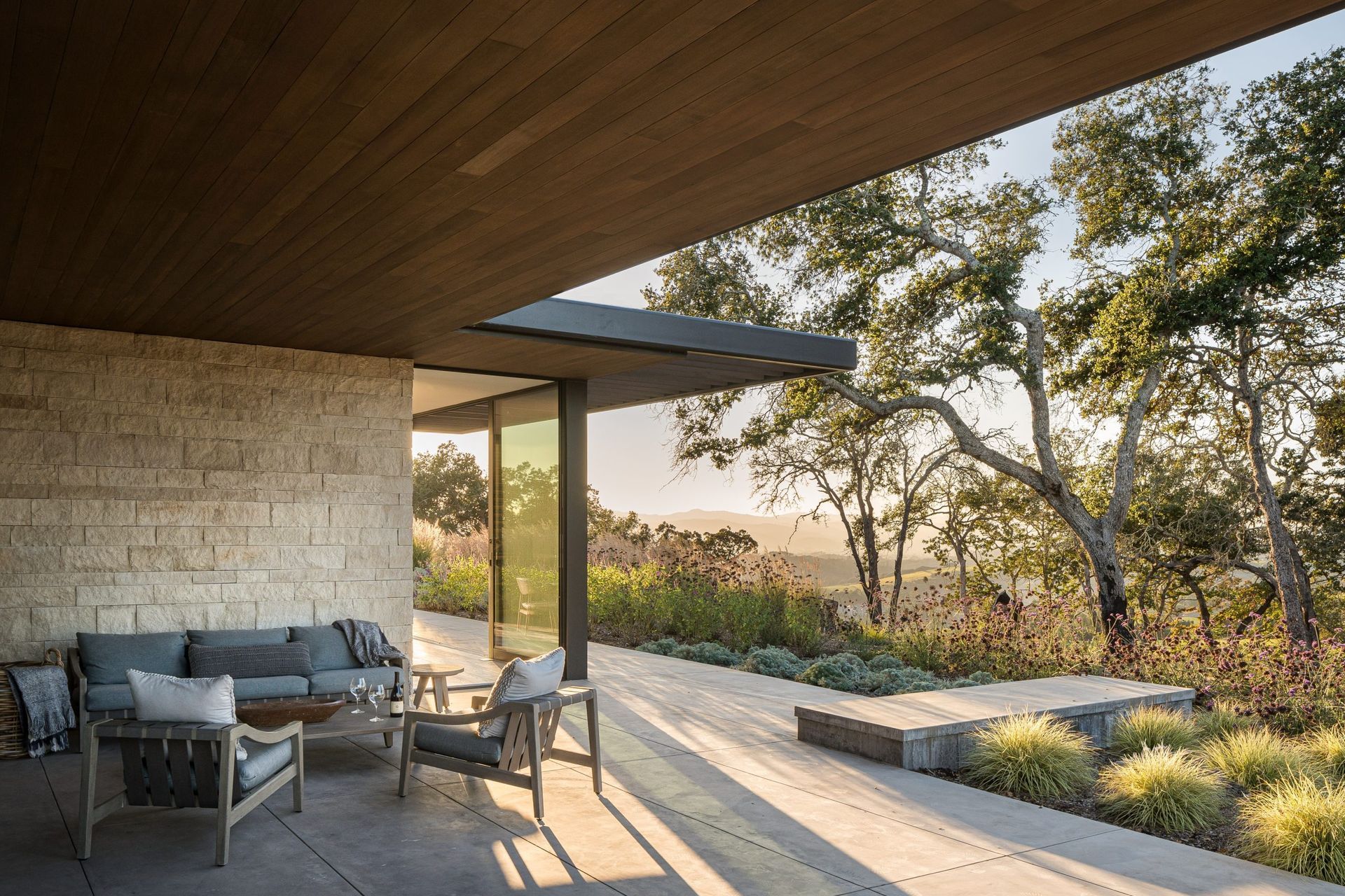imgi13Wright-Ranch-WEB-14-scaled.jpg