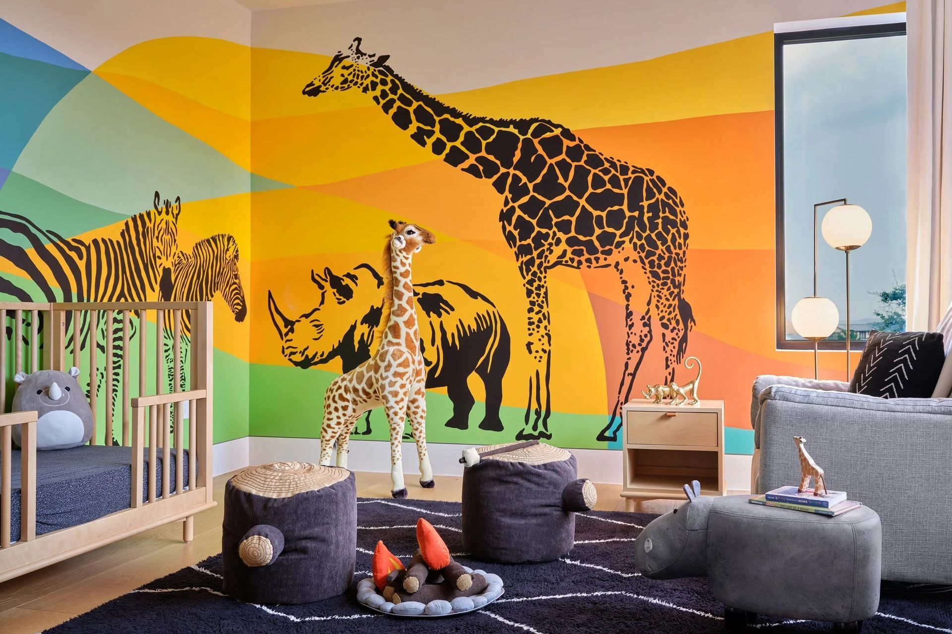 imgi13boysbedroomsml.jpg