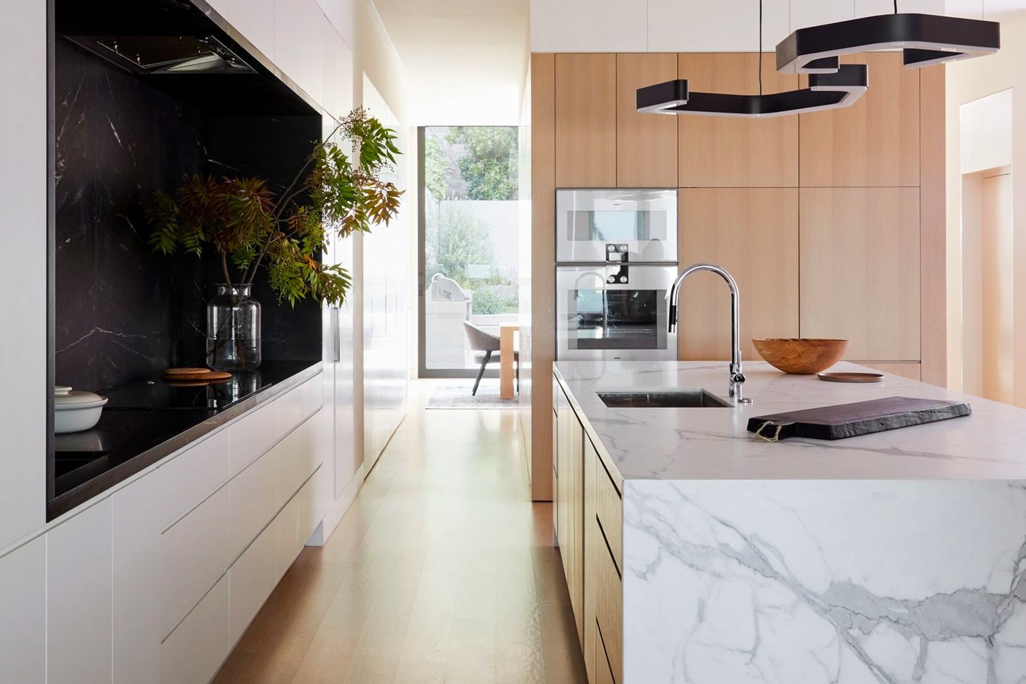 imgi1408-Vallejo-Kitchen-scaled-1-v2.jpg