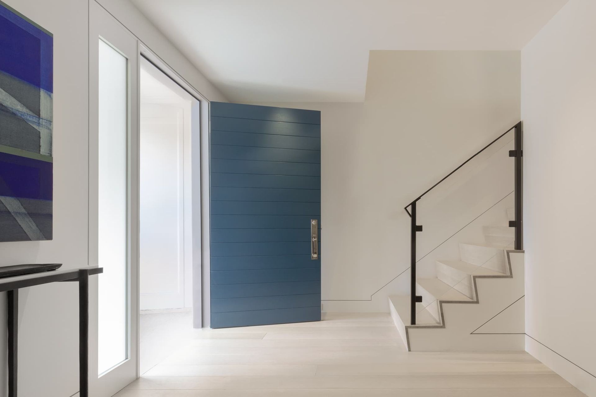 imgi1411-Entry.jpg