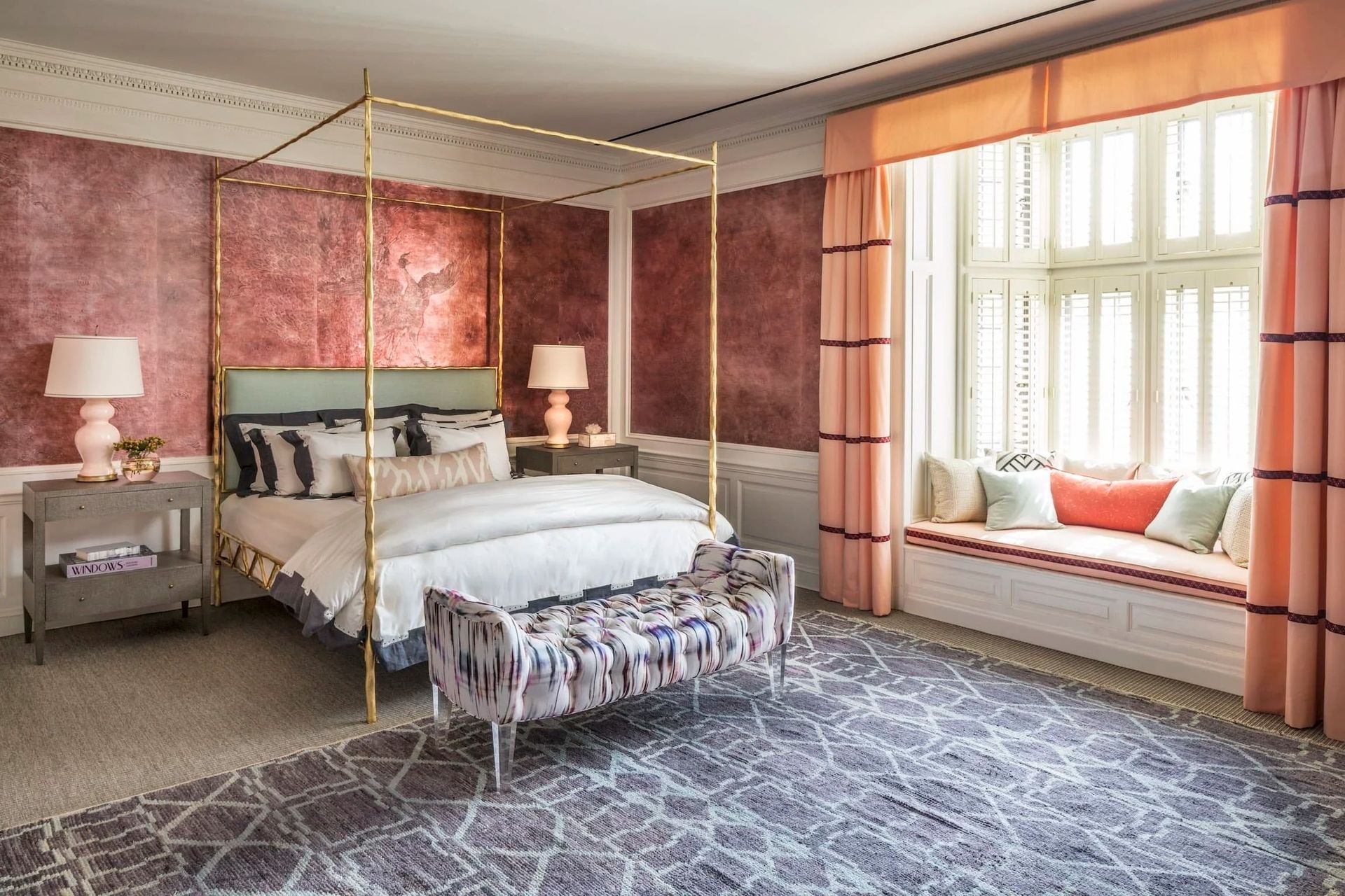 imgi142BED2B262BBAY2BWINDOW.jpg