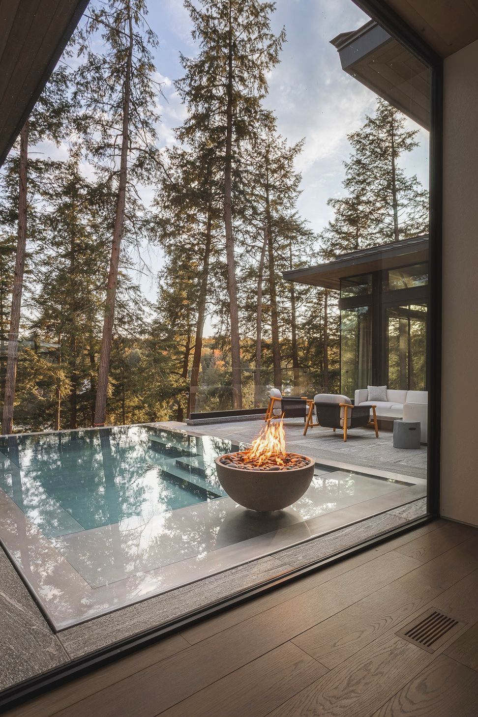 imgi14Bellevue-Bay-Cottage-21.jpg