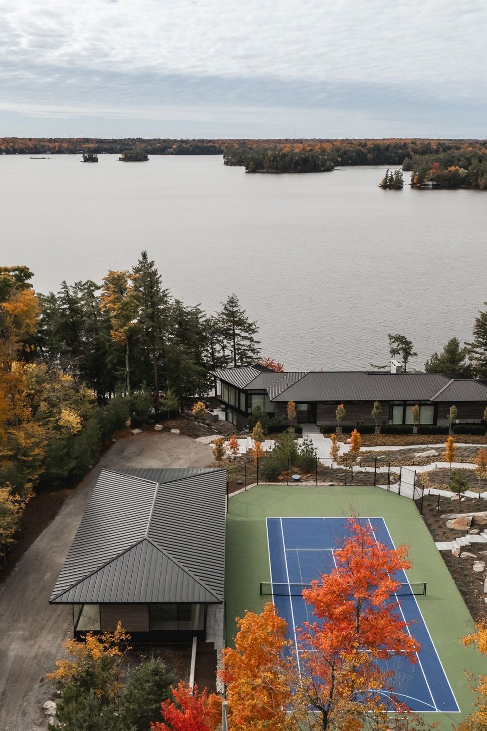 imgi14DJI202510151323130815D-HDR-v2.jpg