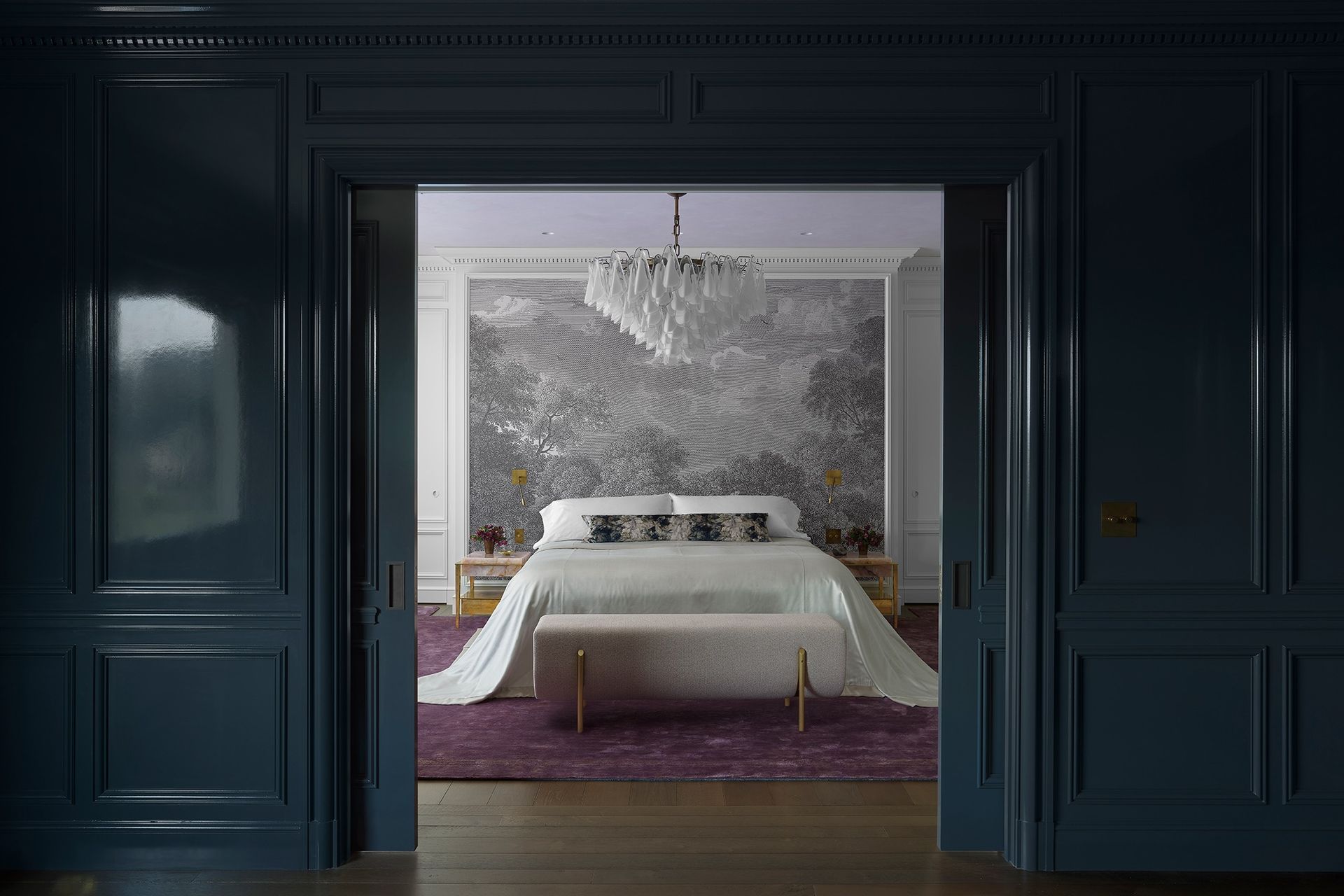 imgi14Pacific-10-Bed.jpg