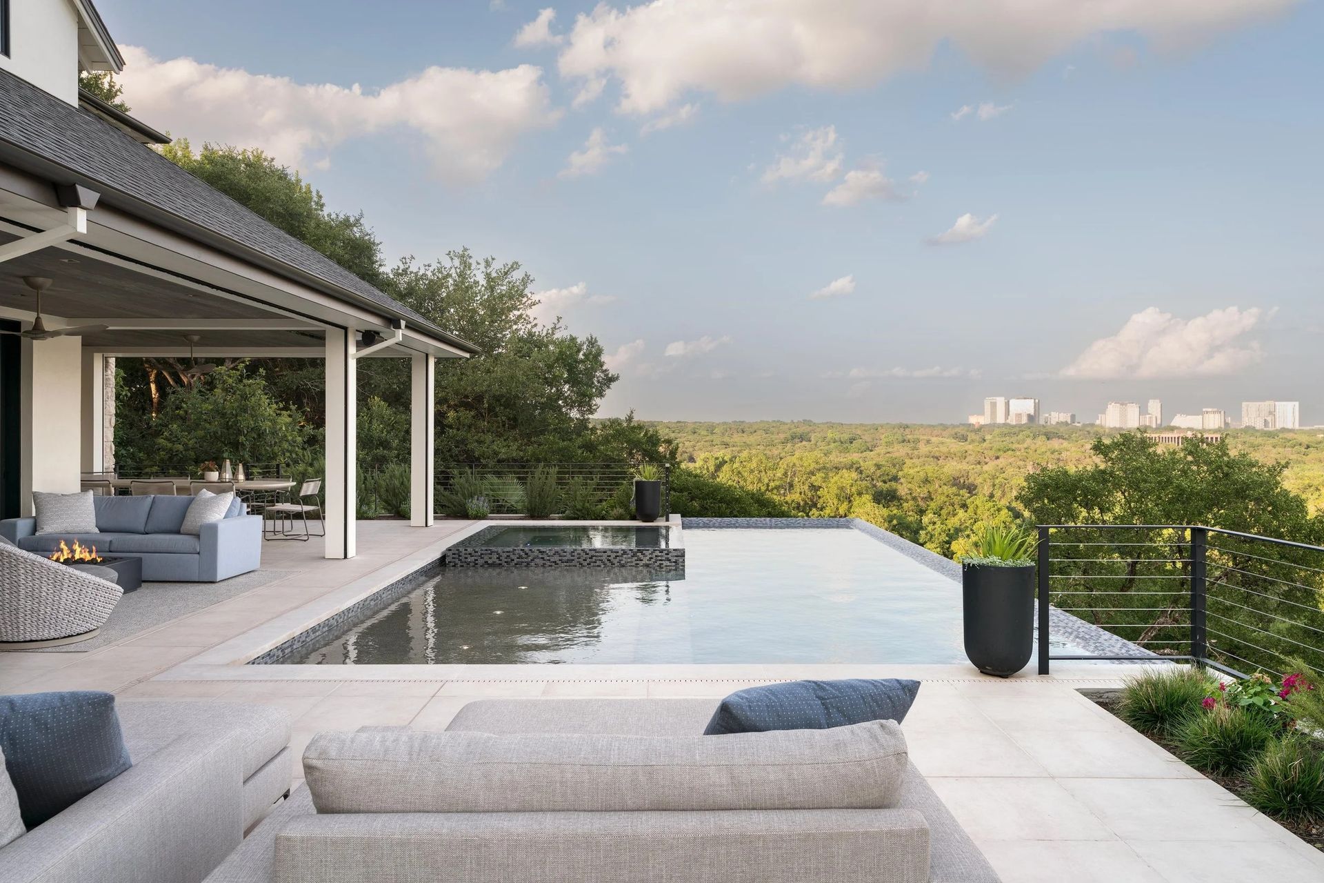 imgi14Pool-Deck.jpg