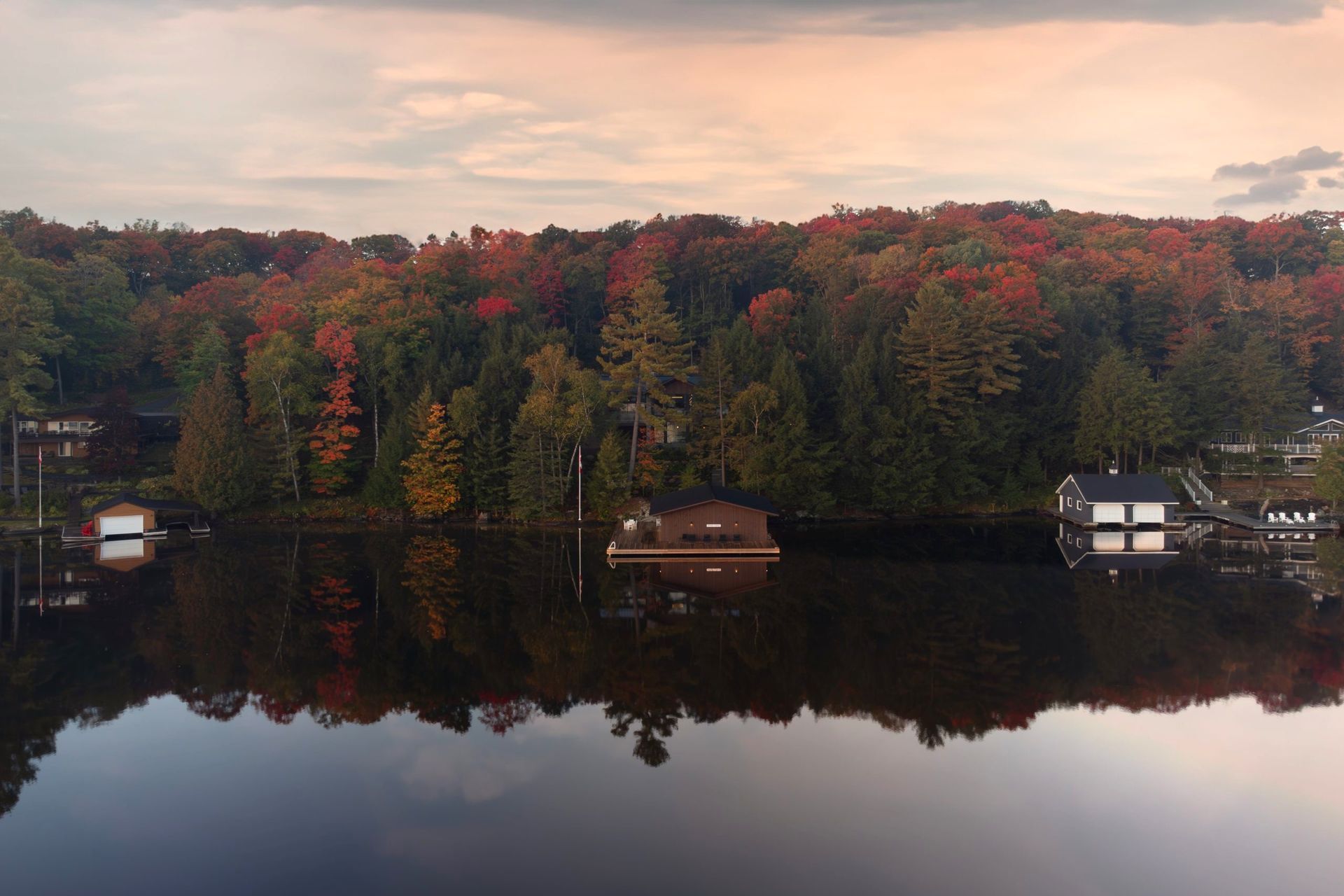 imgi14SLANT-CABIN-COTTAGE-2-4-scaled.jpg