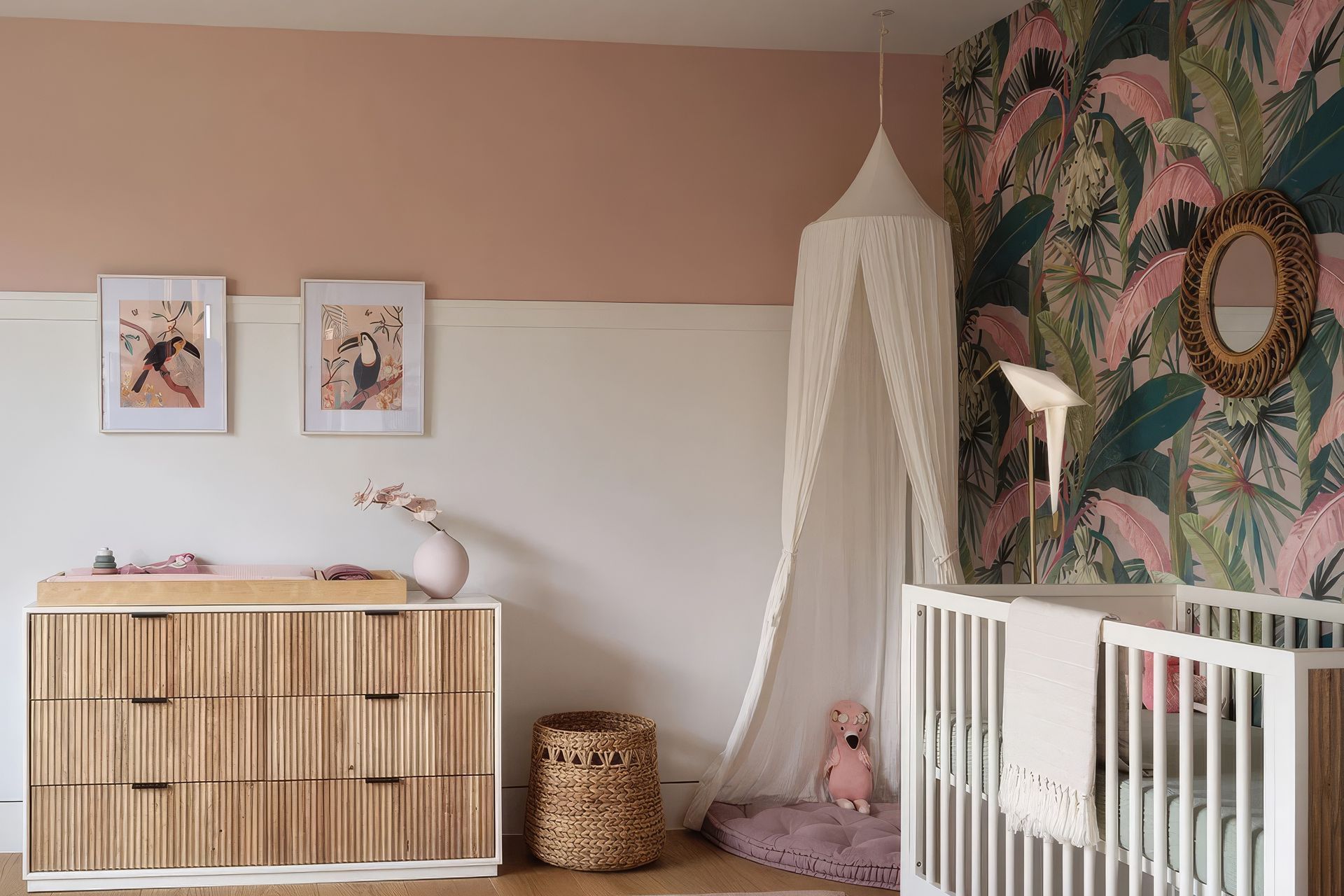 imgi14girlsbedroomsml-upscaled-by-Replicate.jpg