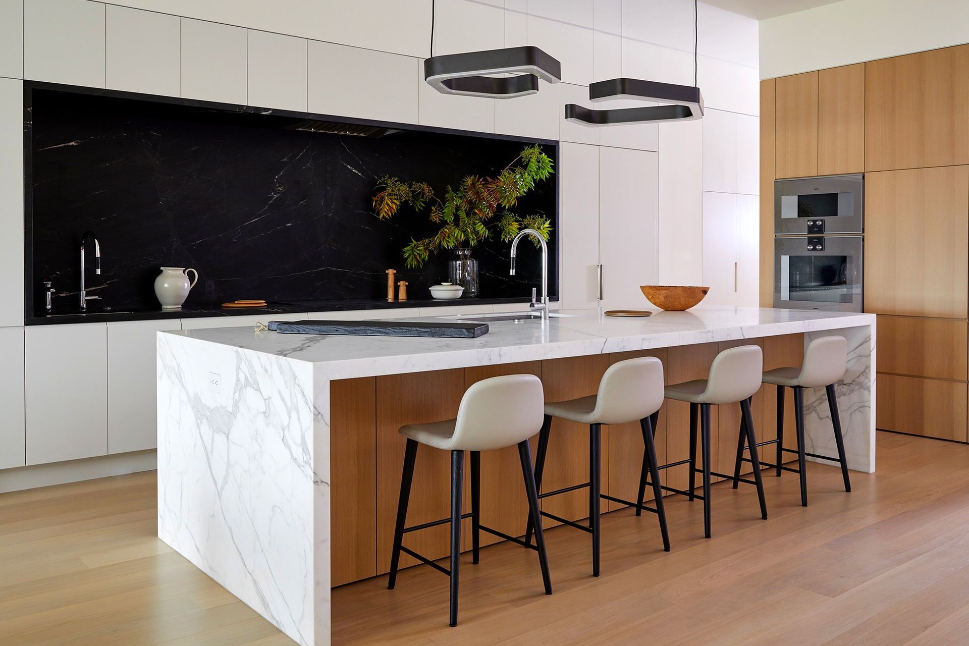 imgi1509-Vallejo-Kitchen.jpg