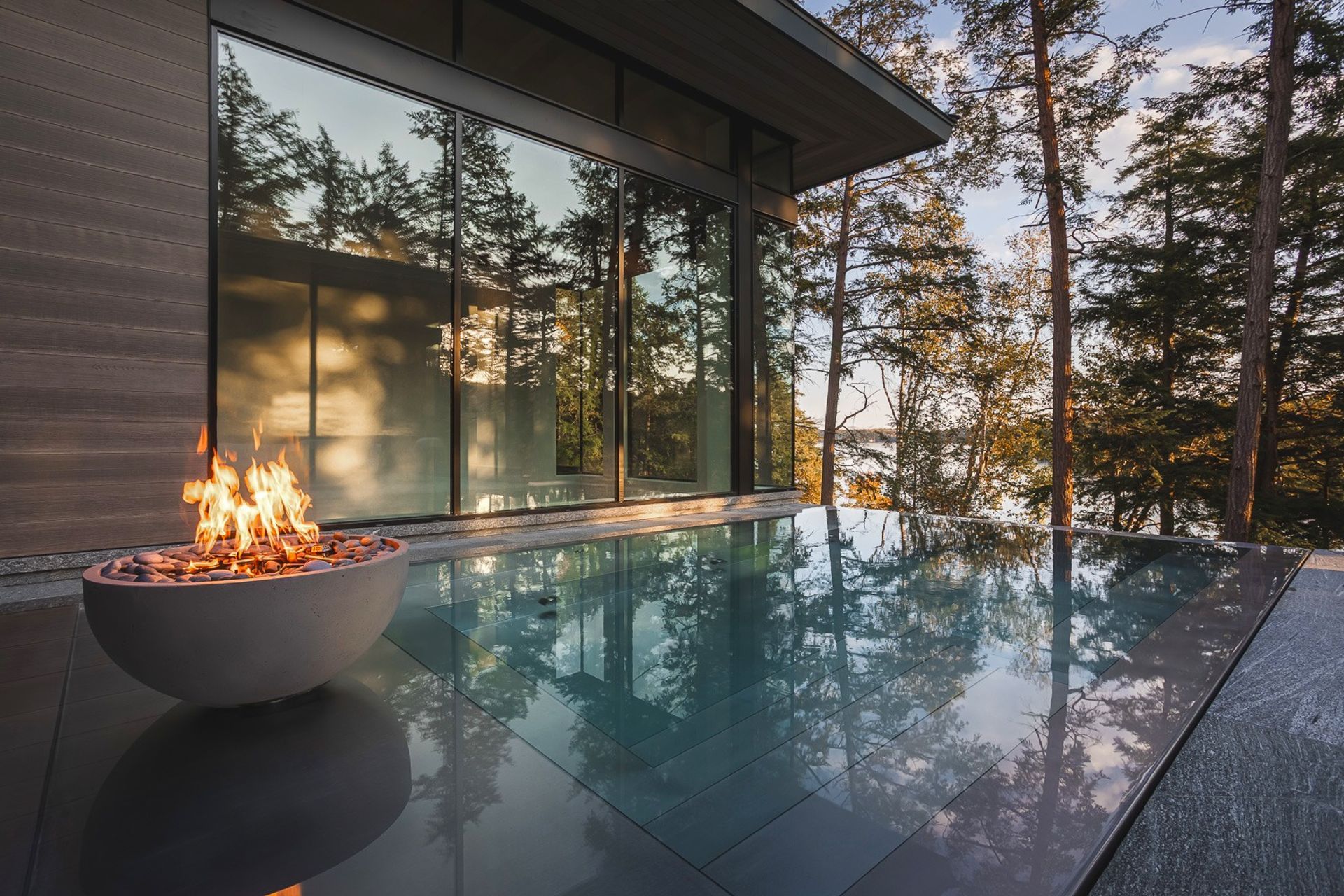 imgi15Bellevue-Bay-Cottage-27.jpg
