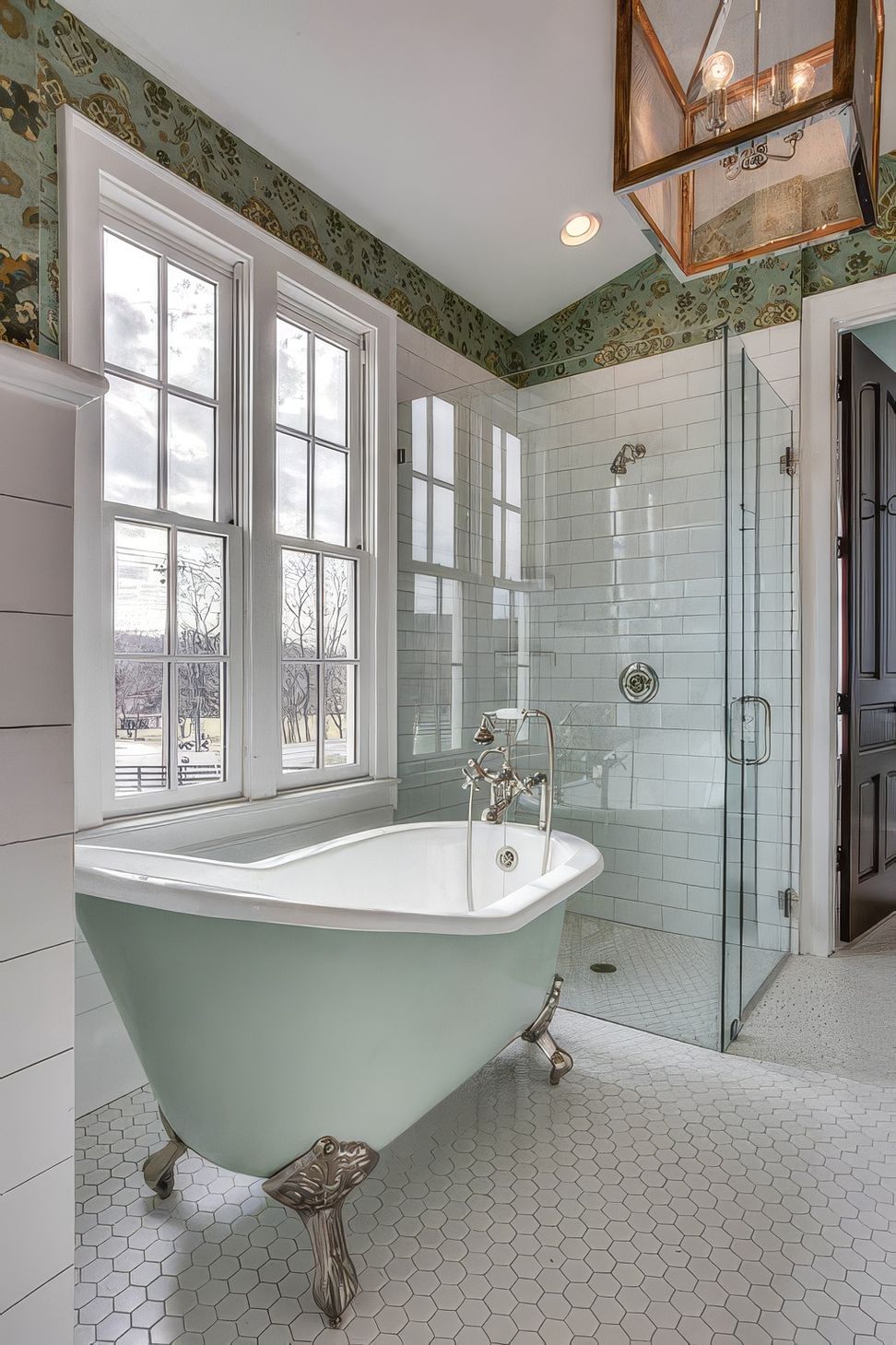 imgi15Briarwood-Farm-Mstr-Bath-upscaled-by-Replicate.jpg