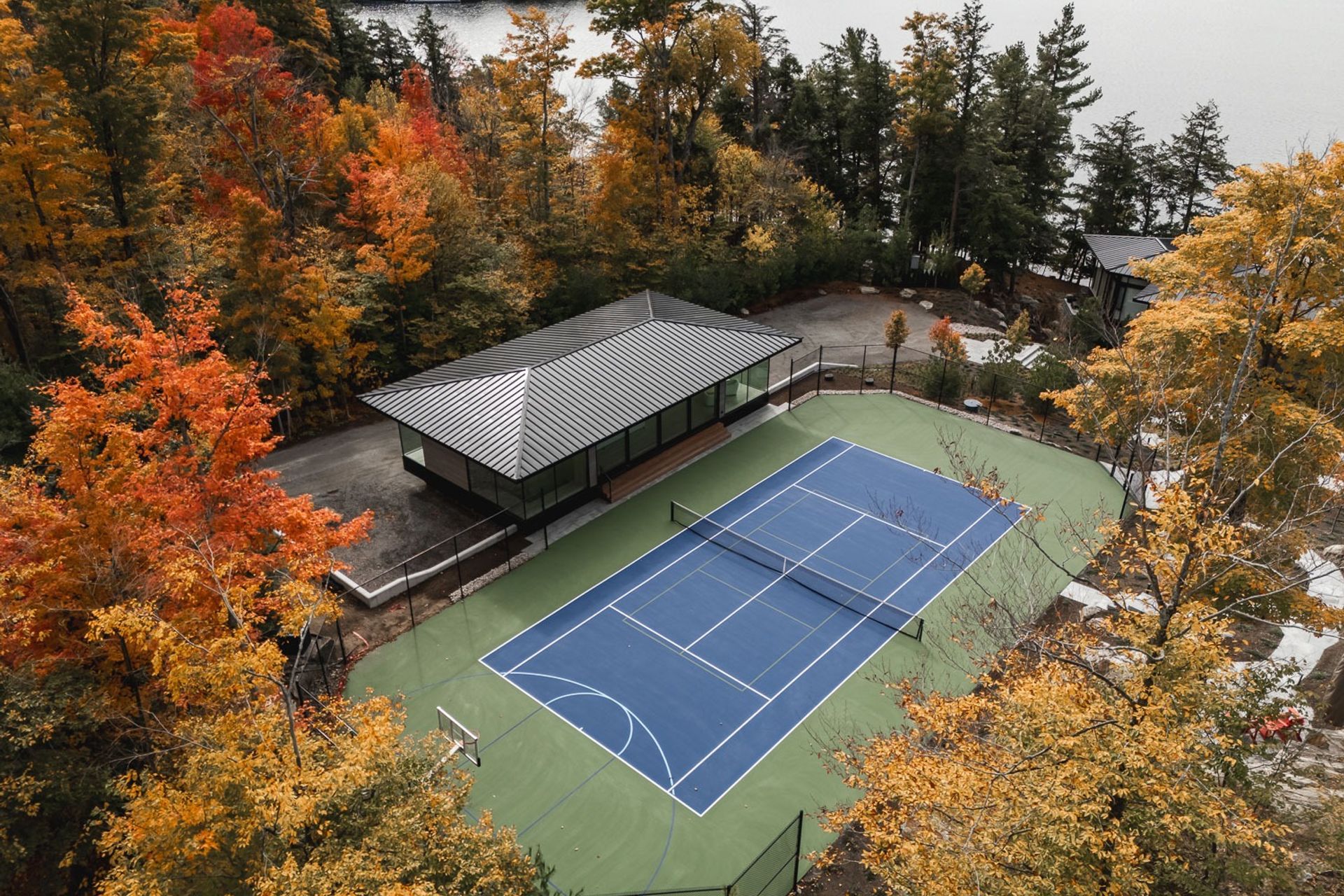 imgi15DJI202510151325550823D-HDR.jpg