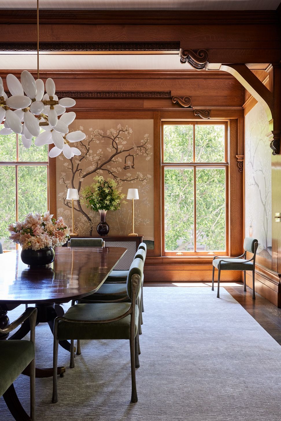 imgi15LHISATTG2700PierceSt053.jpg