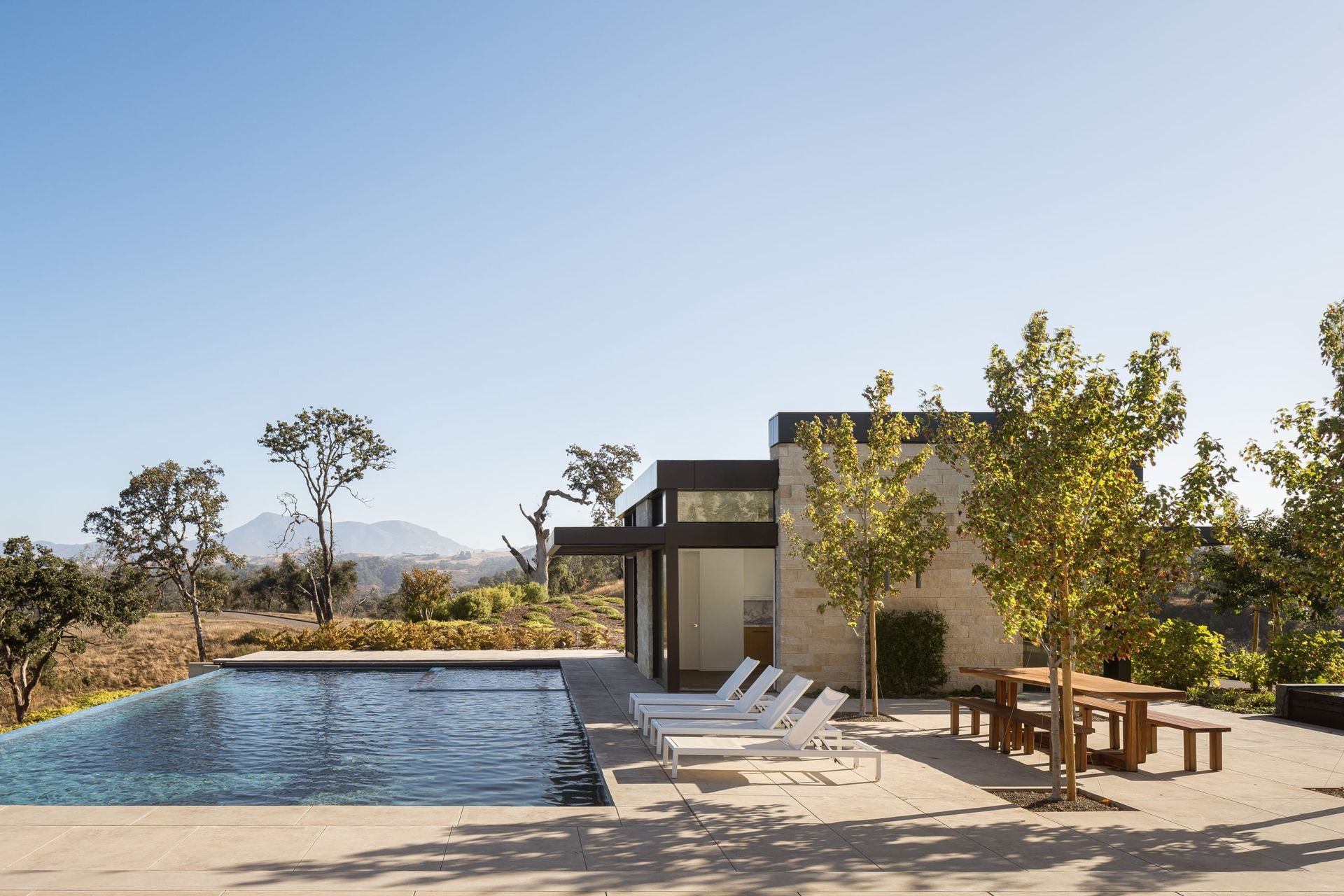 imgi15Wright-Ranch-WEB-5-scaled.jpg
