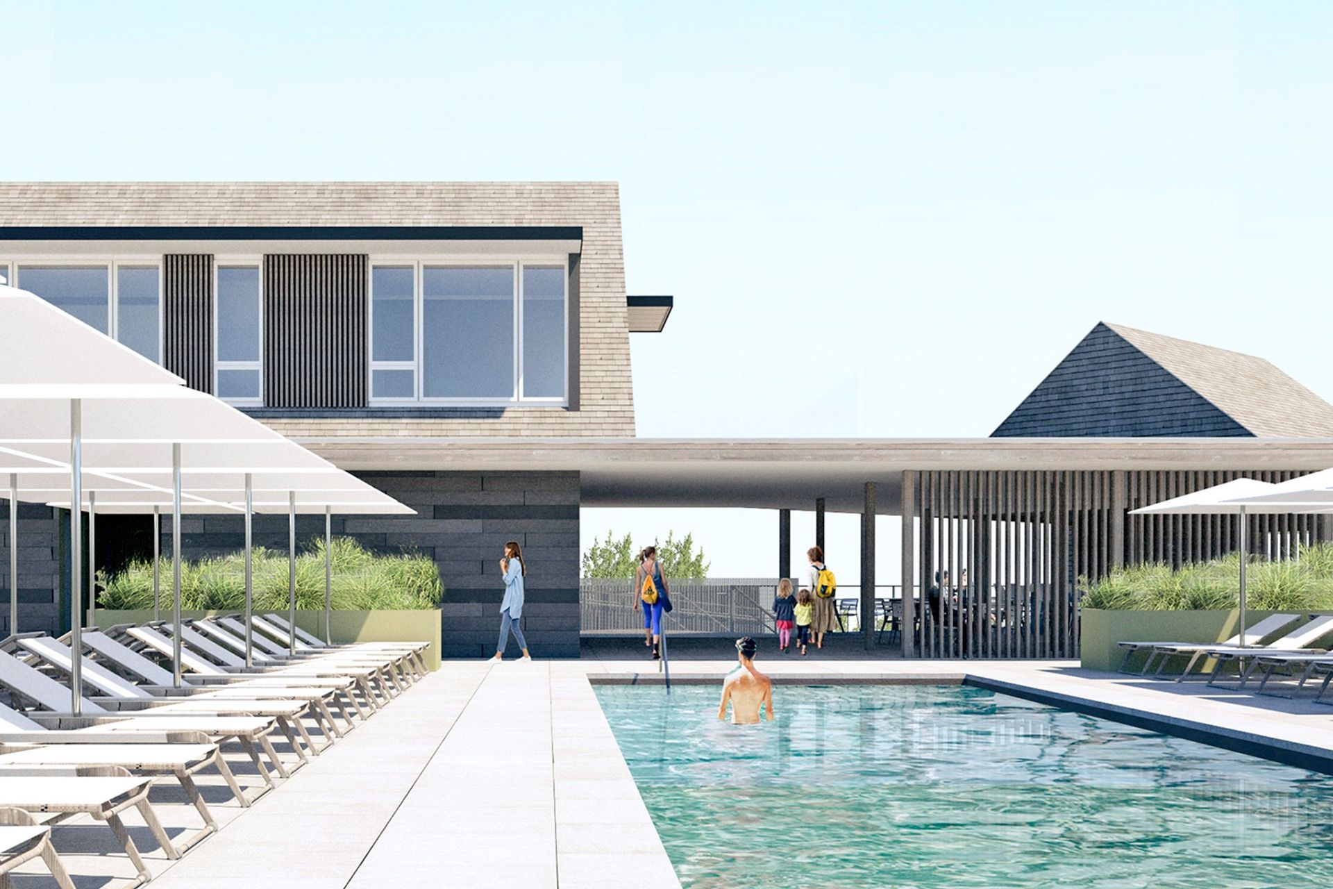 imgi15harbour-cove-club-poolside-lounge-somers-point.jpg
