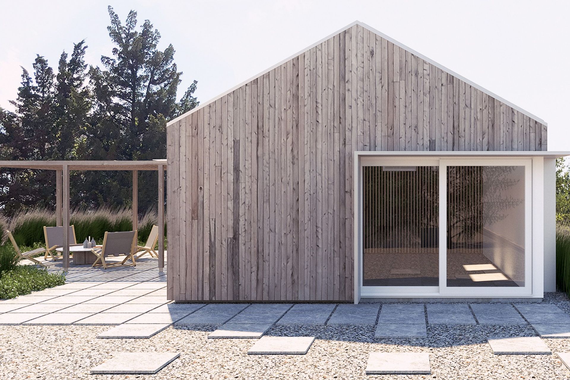 imgi15high-bar-pavilion-exterior-wood-approach-lbi.jpg