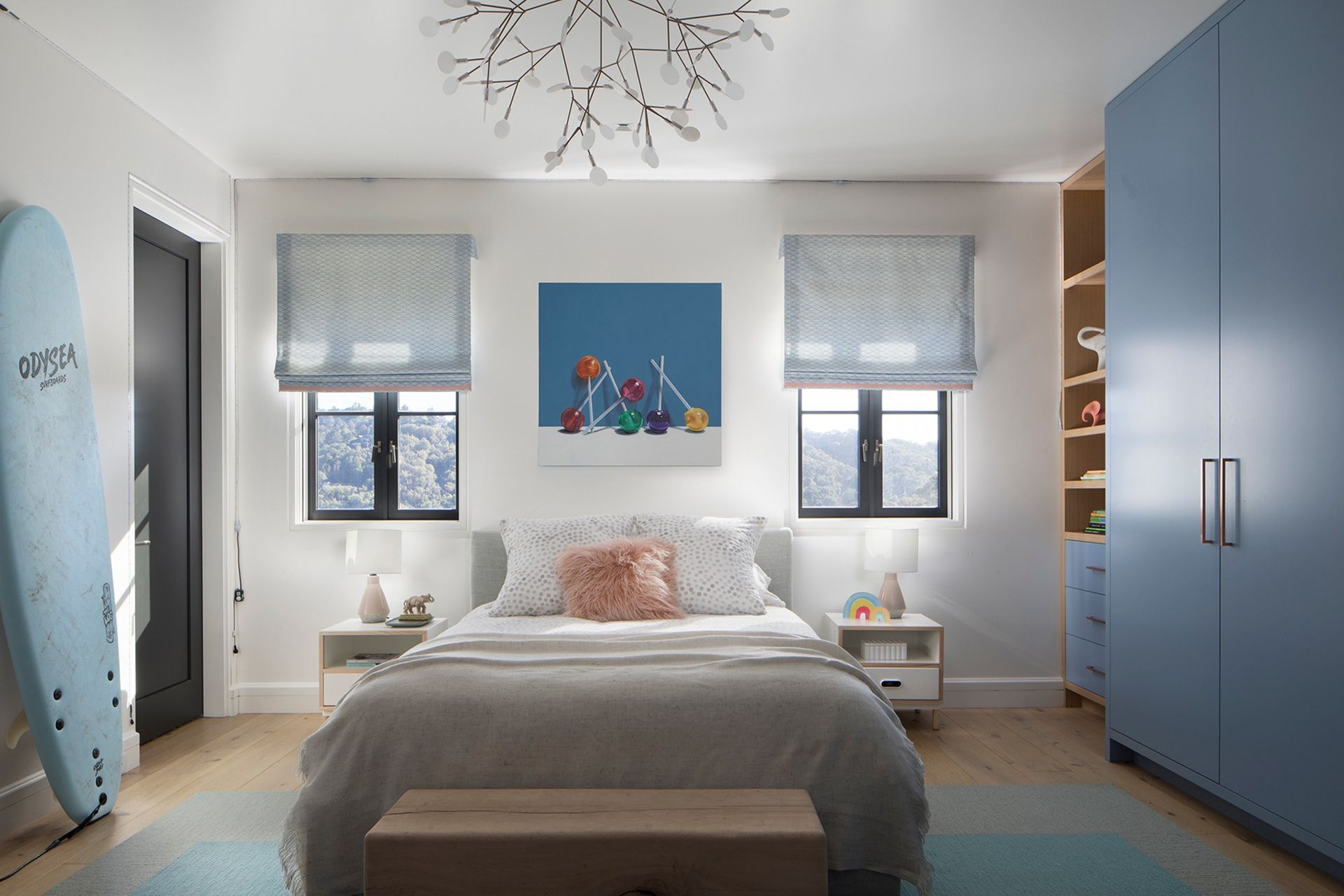 imgi1610-Rancho-View-Kids-Room.jpg