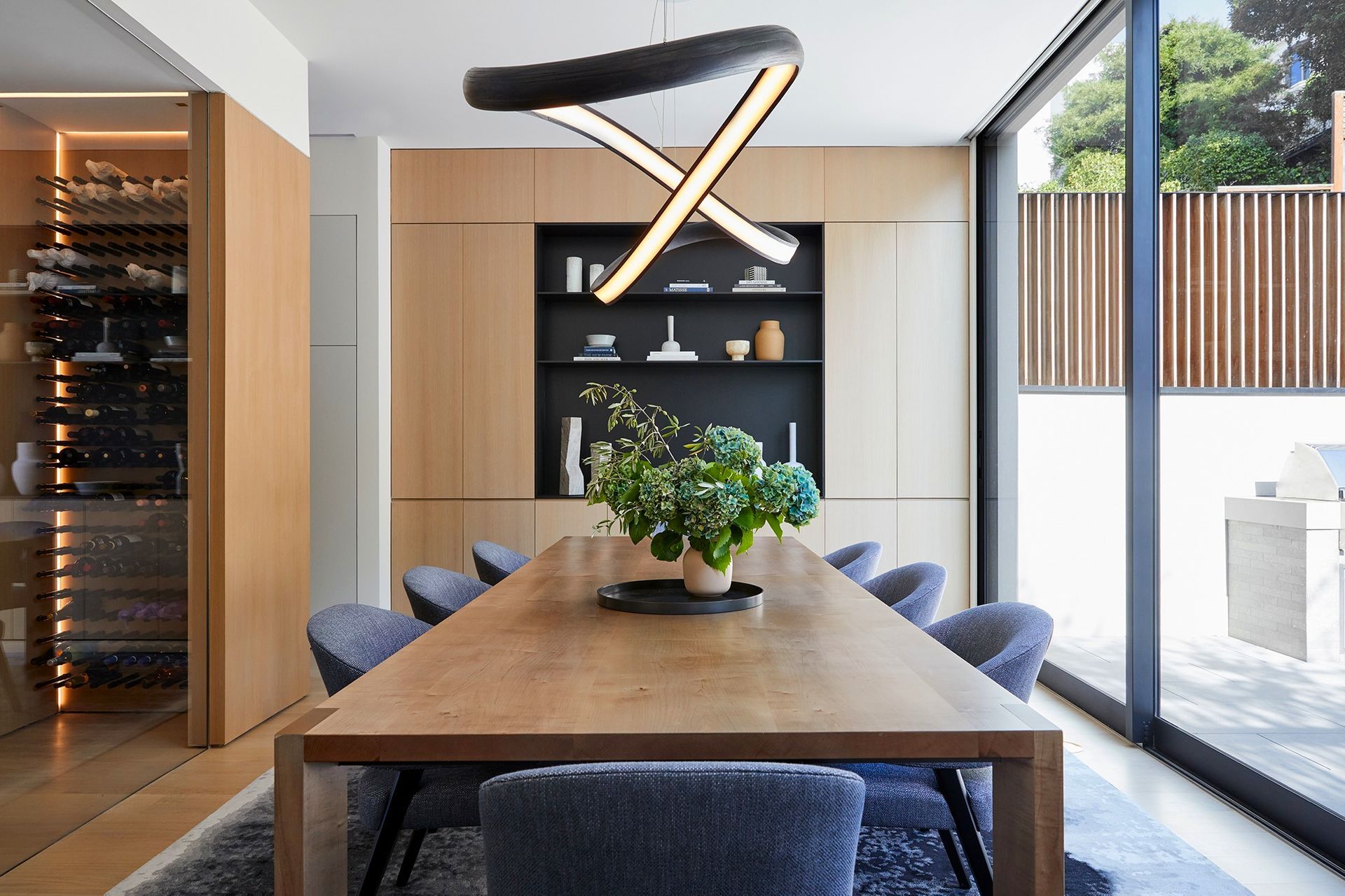 imgi1610-Vallejo-Dining-Room.jpg