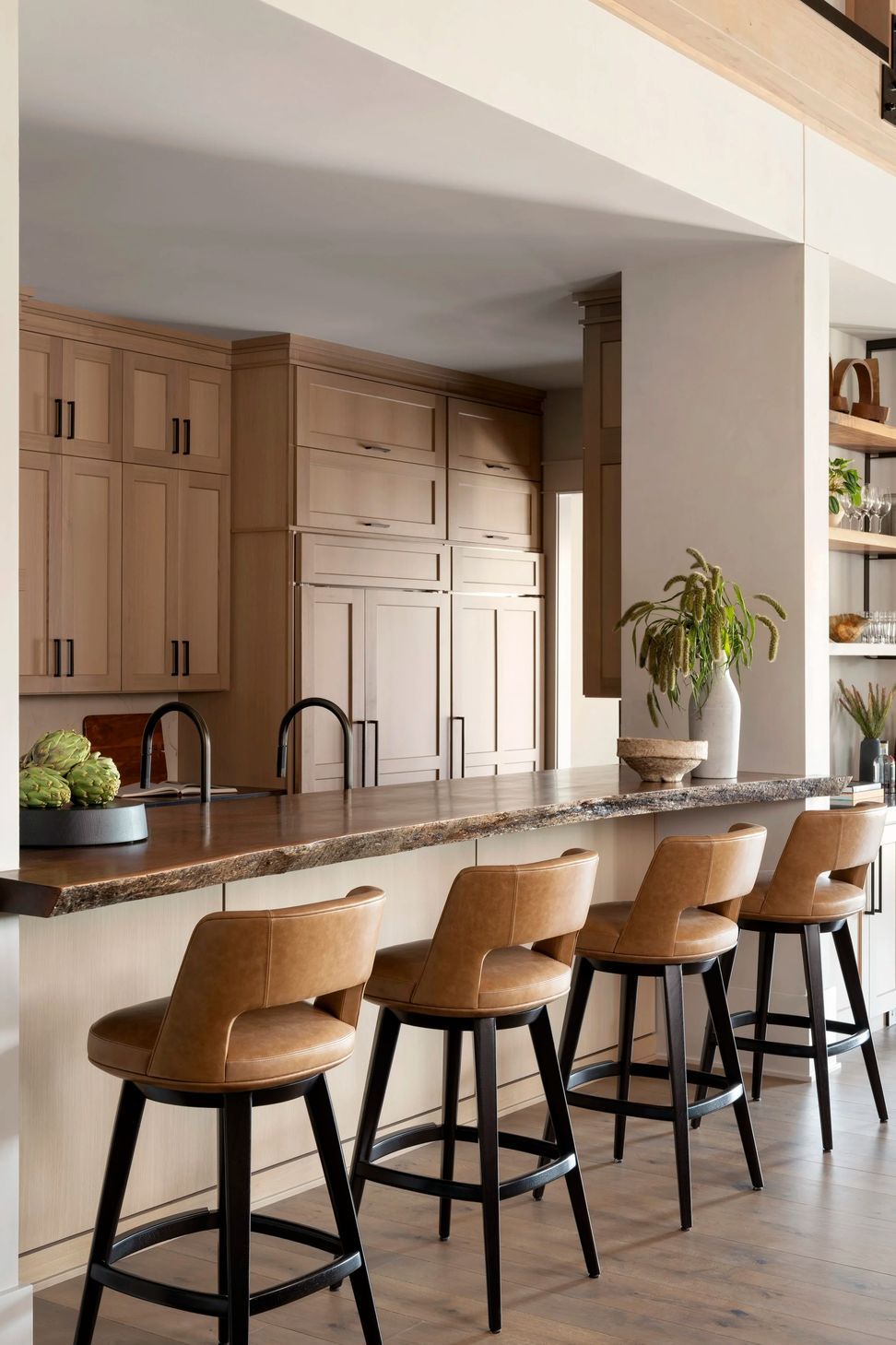 imgi167-LiveEdgeKitchenBar.jpg