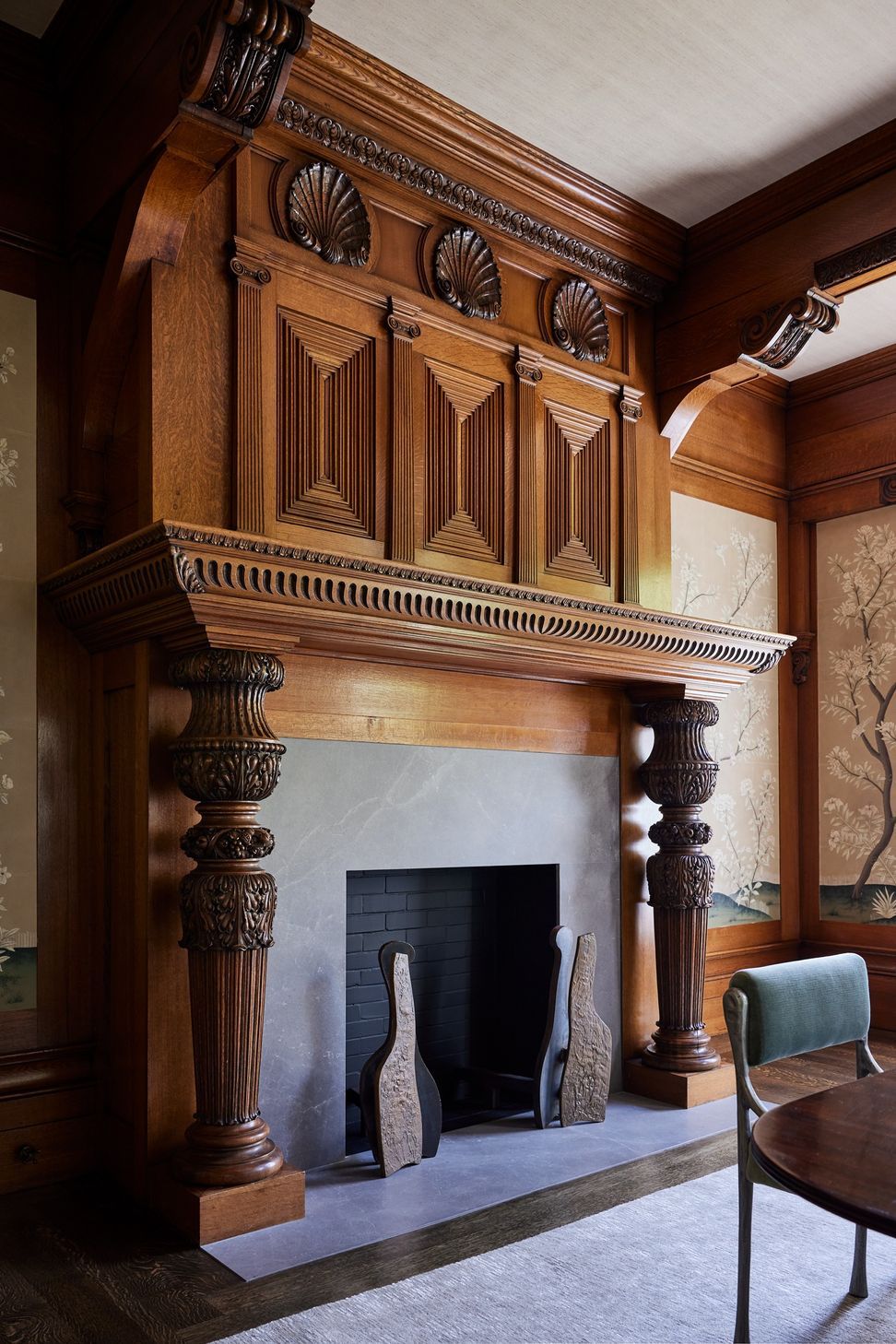 imgi16LHISATTG2700PierceSt052.jpg