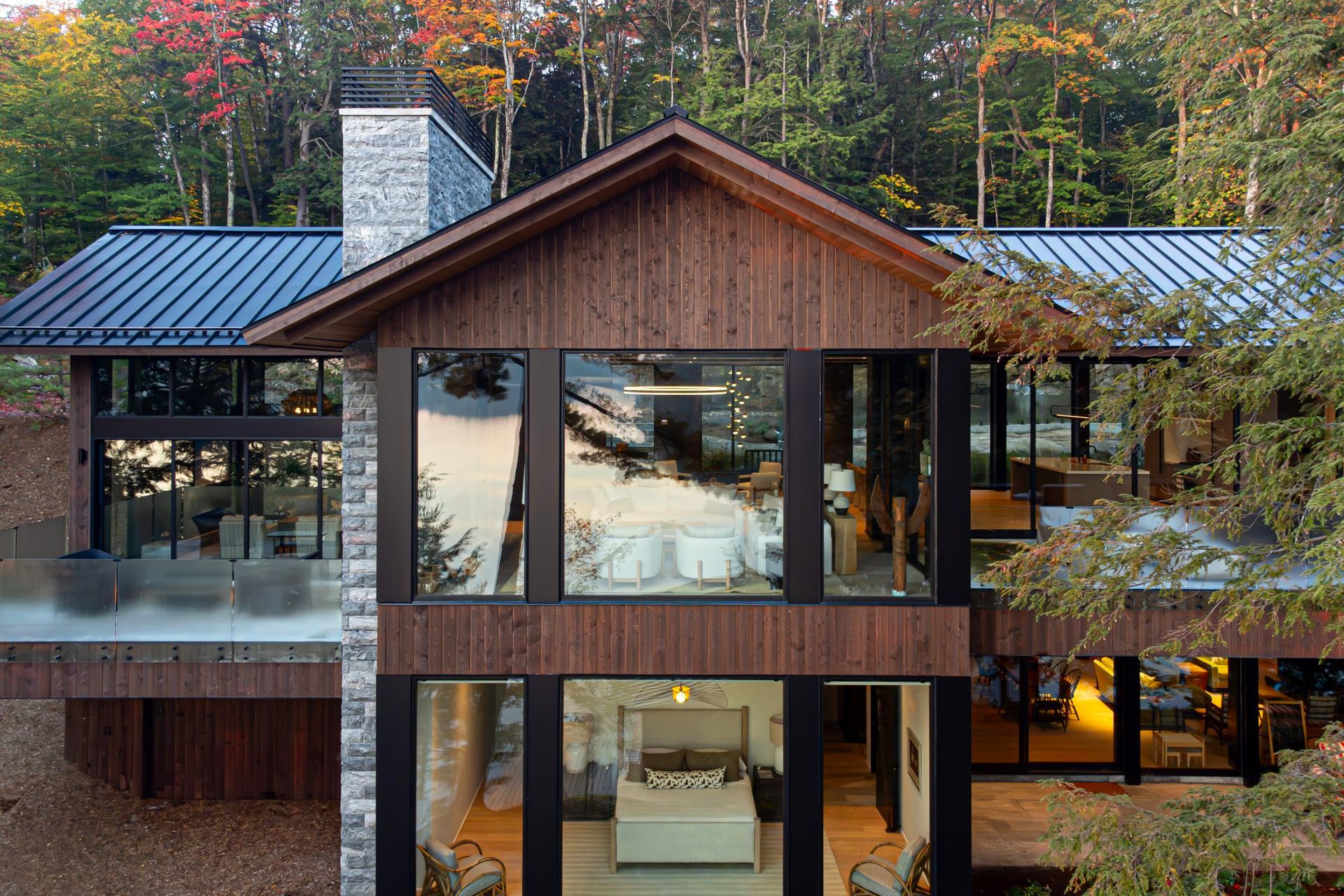 imgi16SLANT-CABIN-COTTAGE-07-scaled-v5.jpg