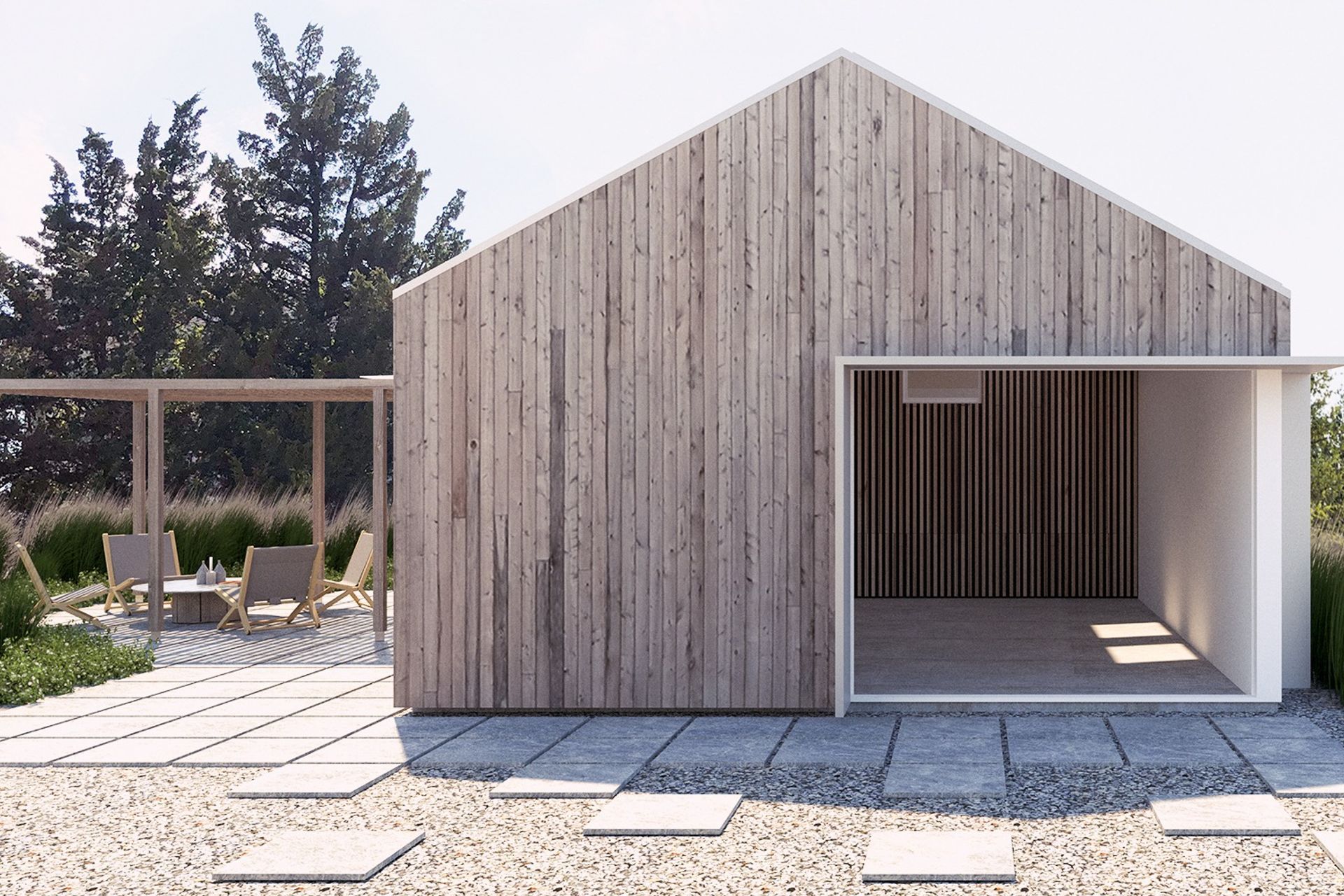imgi16high-bar-pavilion-open-garage-pavilion-lbi.jpg