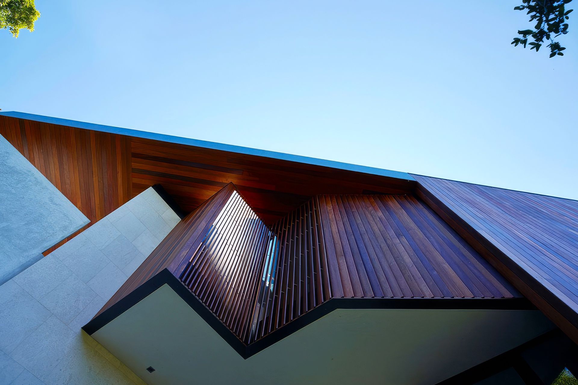 imgi16web2-BayHouseCA-0119-upscaled-by-Replicate.jpg
