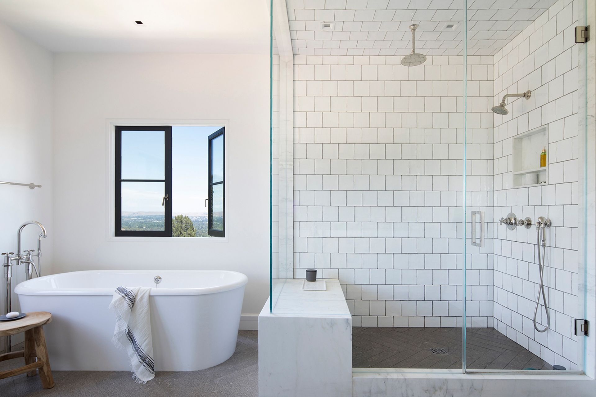 imgi1712-Rancho-View-Primary-Bath.jpg
