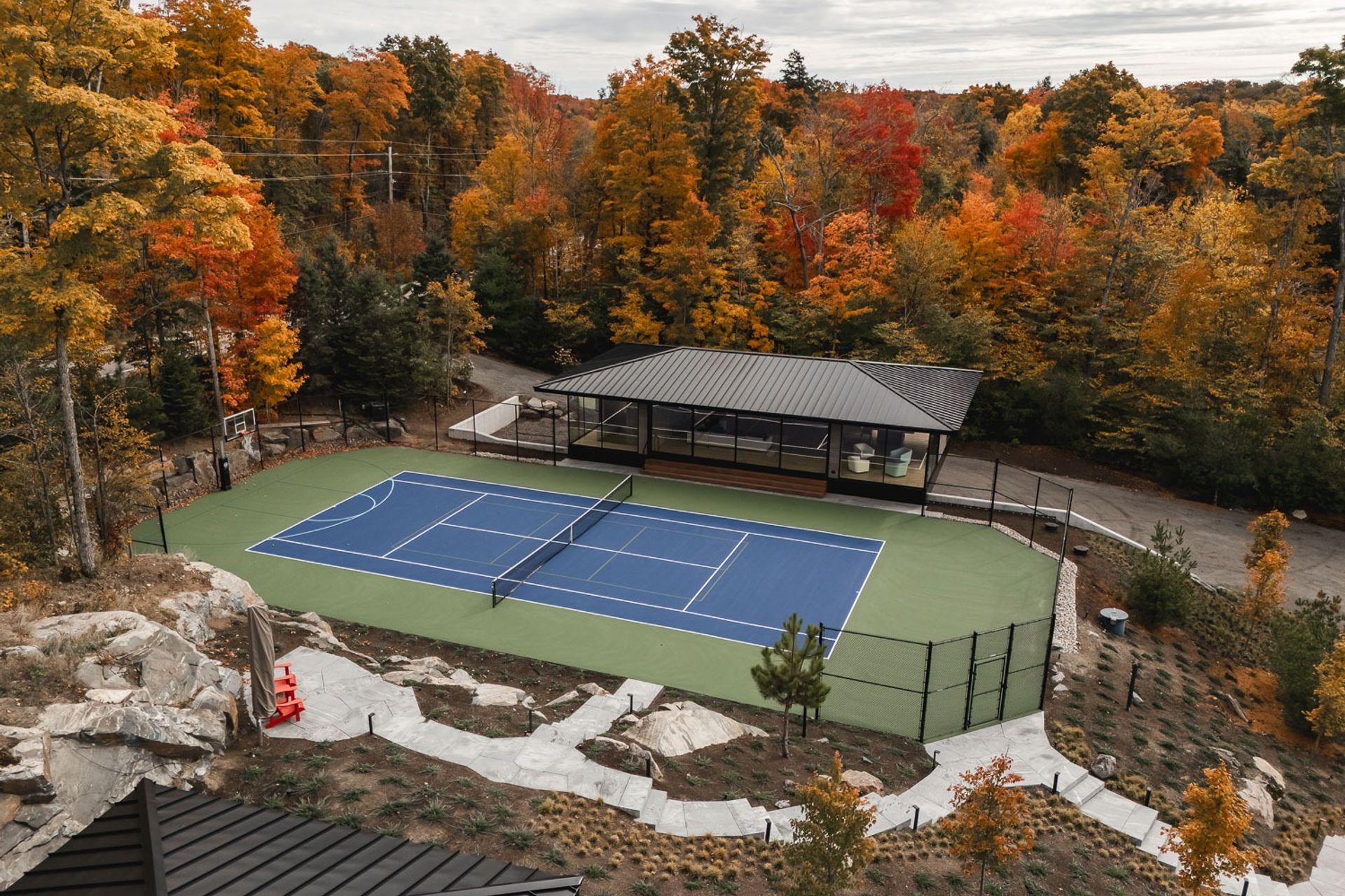 imgi17DJI202510151321410808D-HDR.jpg