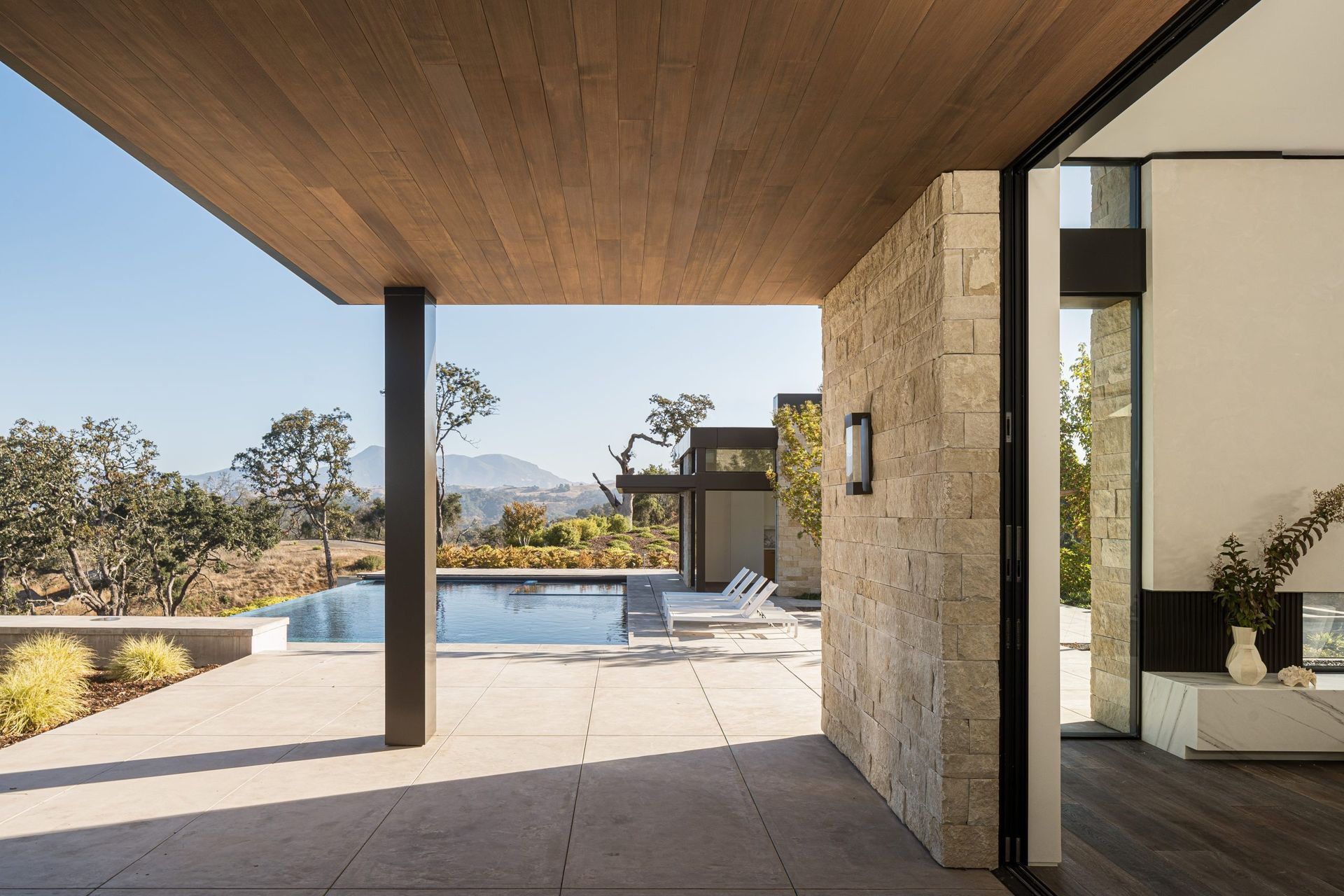 imgi17Wright-Ranch-WEB-4-scaled.jpg