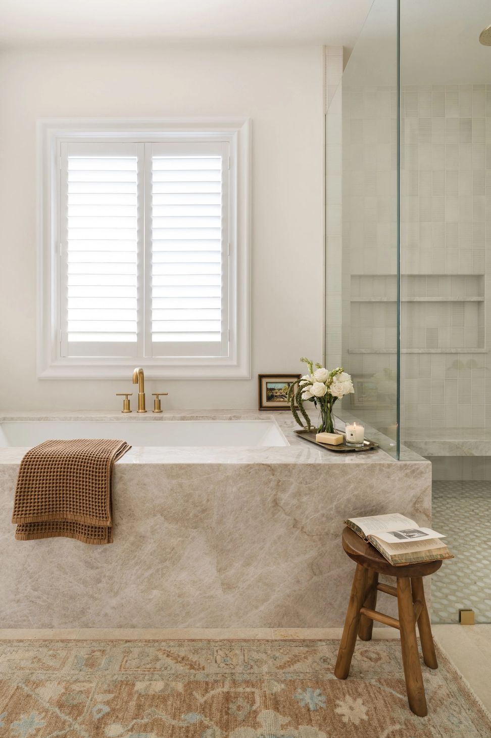 imgi17bathdetail5sml.jpg