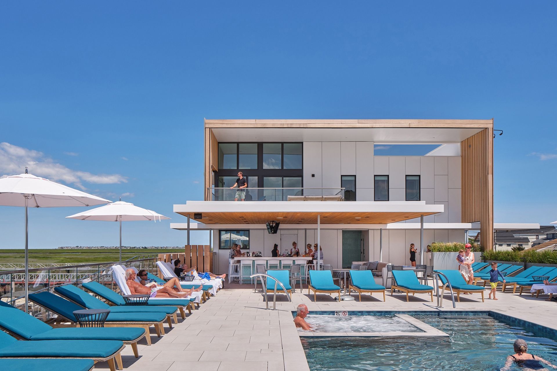 imgi17brigantine-marina-paddle-club-elevated-pool-deck.jpg