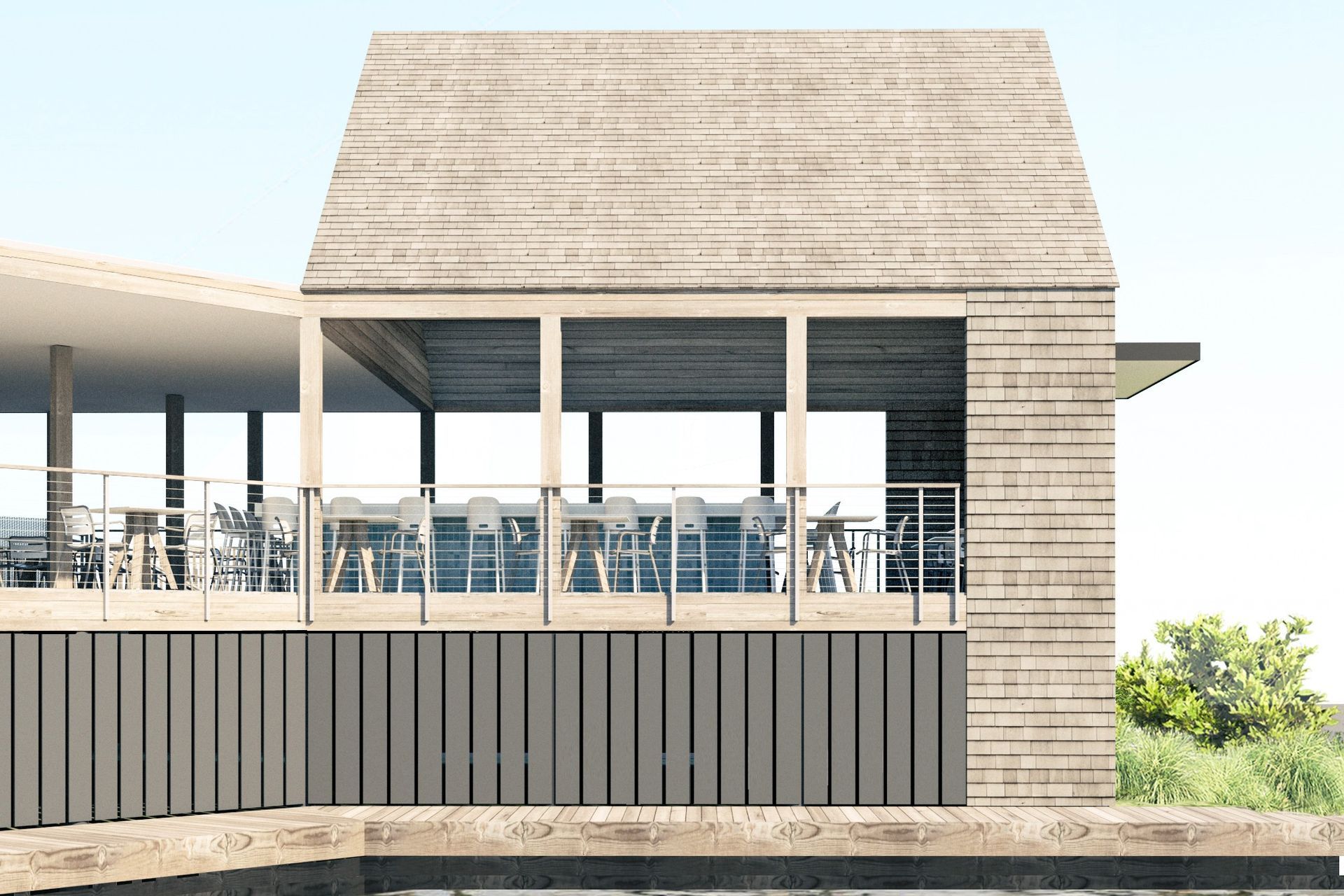 imgi17harbour-cove-waterfront-bar-gabled-cedar.jpg