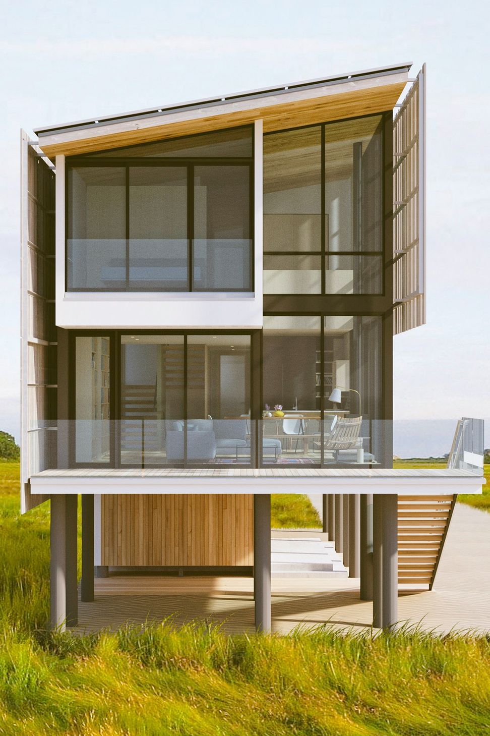 imgi17the-salt-box-modern-coastal-home-south-facade-nj.jpg