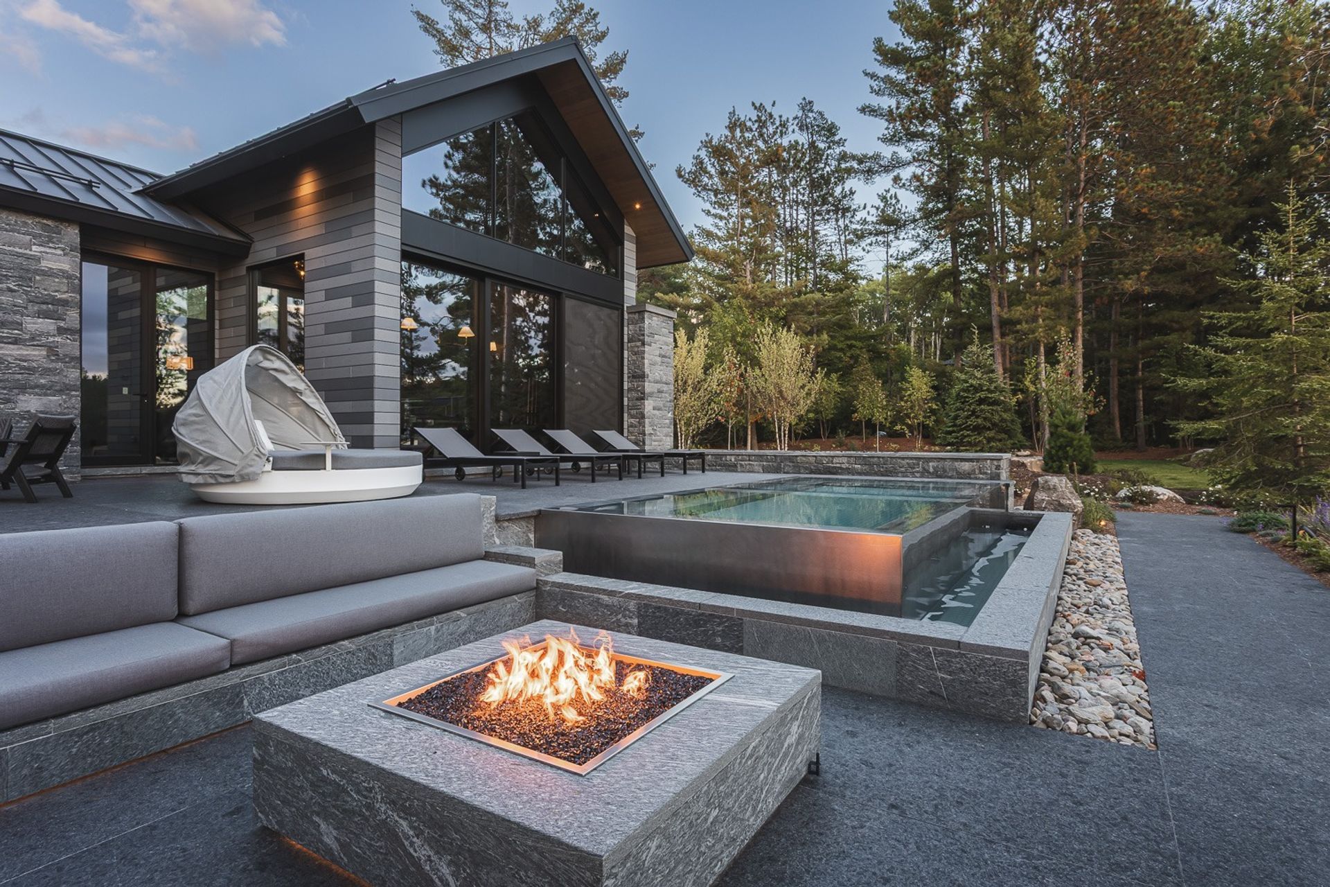 imgi17whiteside-cottage-53.jpg
