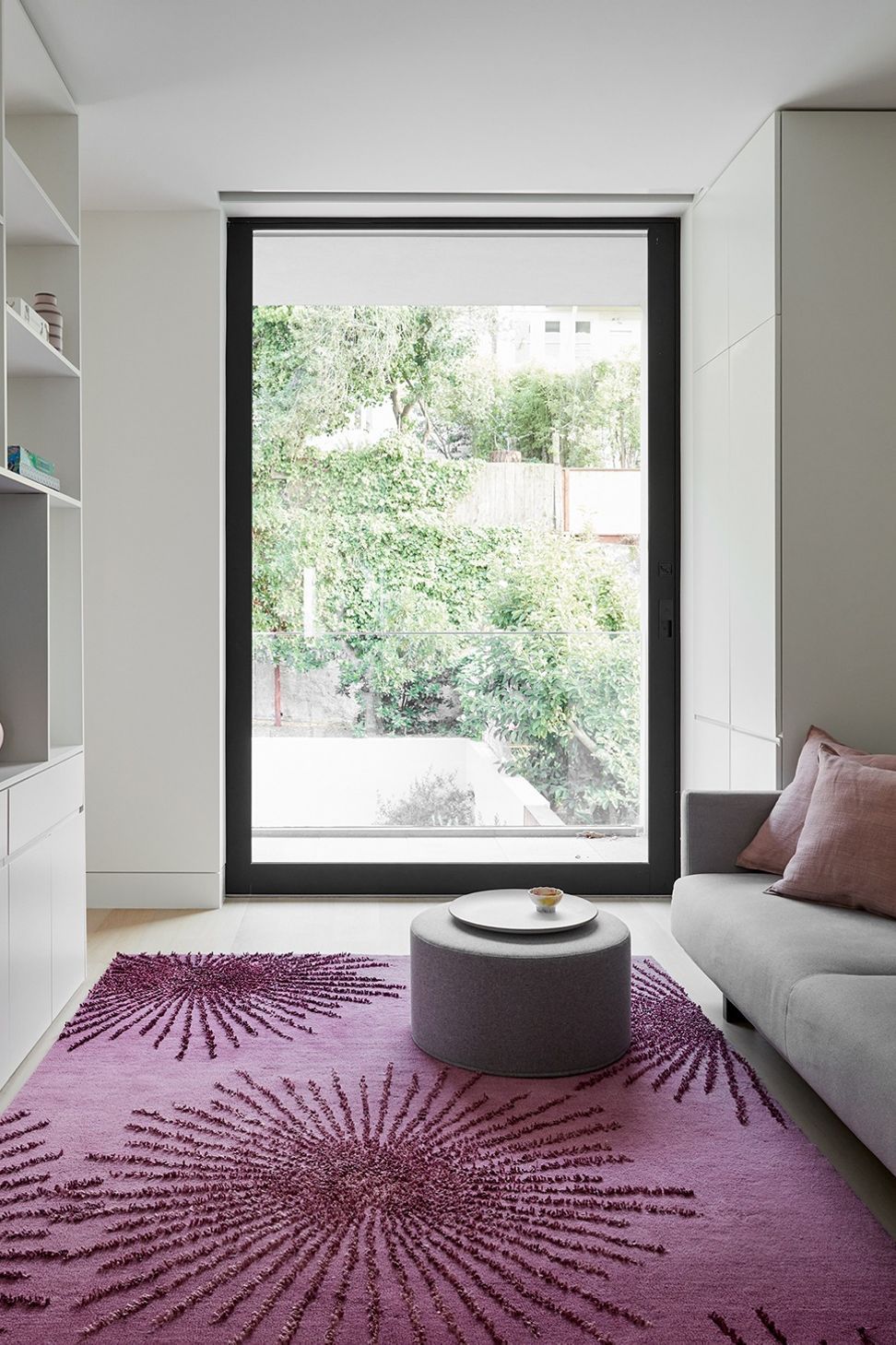 imgi1812a-Vallejo-Kids-Bedroom-v2.jpg
