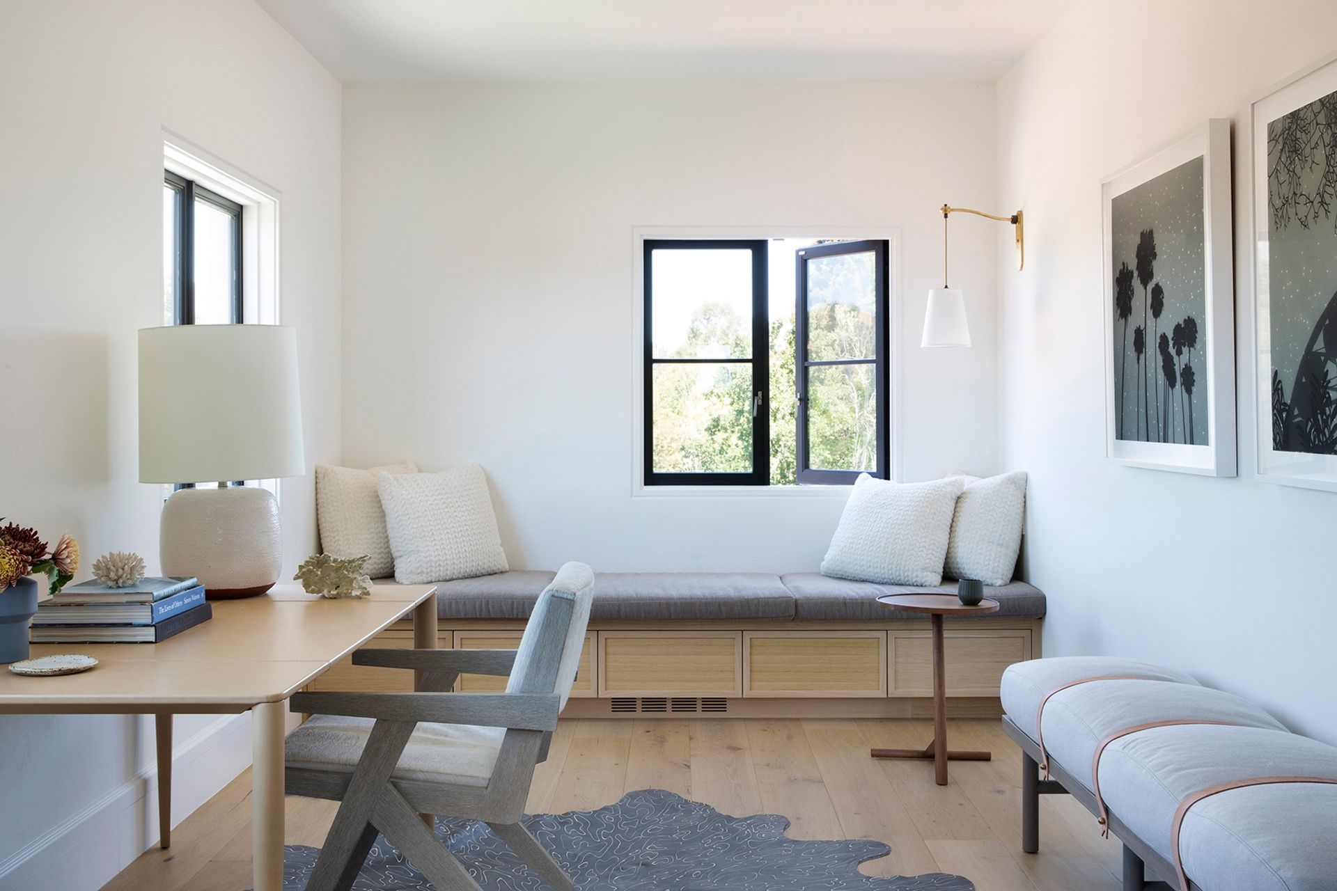 imgi1813-Rancho-View-Office.jpg