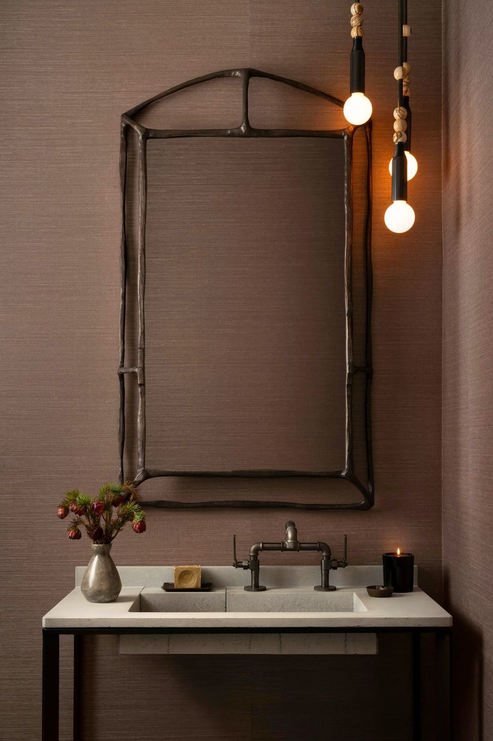 imgi1814-PowderRoomV2.jpg