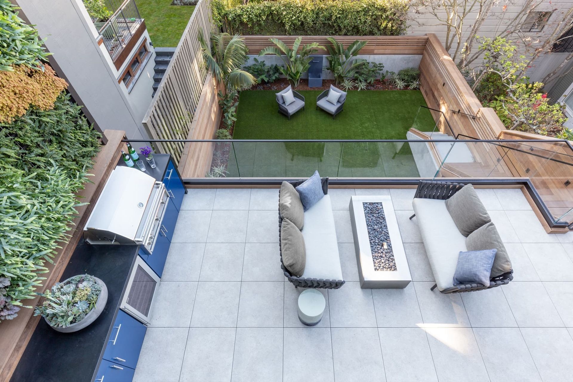 imgi1815-Exterior-Patio-Birdseye.jpg