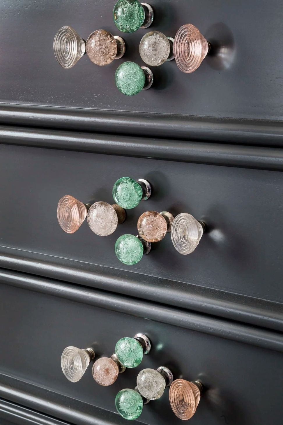 imgi186CABINET2BPULLS2BDETAIL.jpg