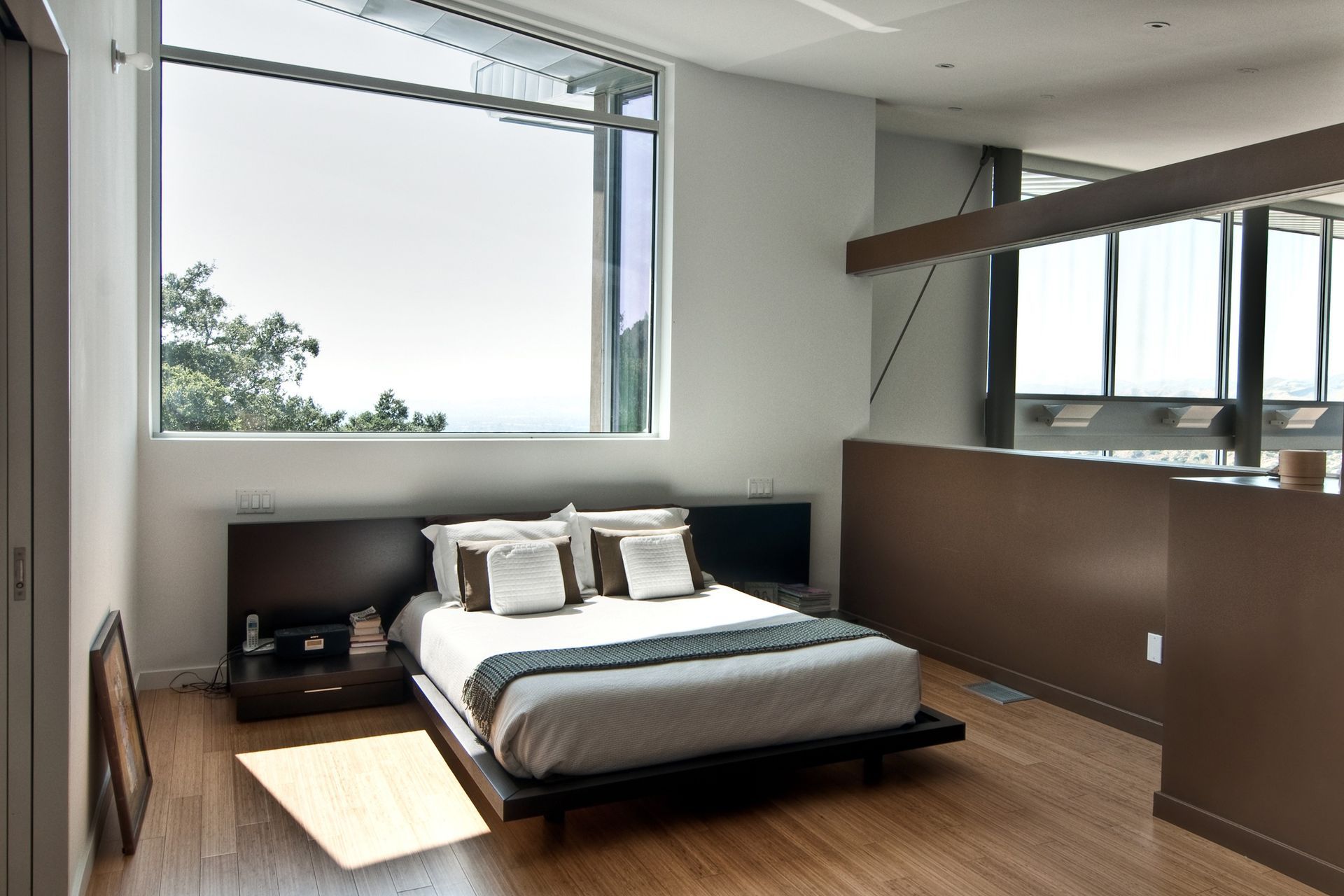 imgi18A3L-08-I-10-NT.jpg