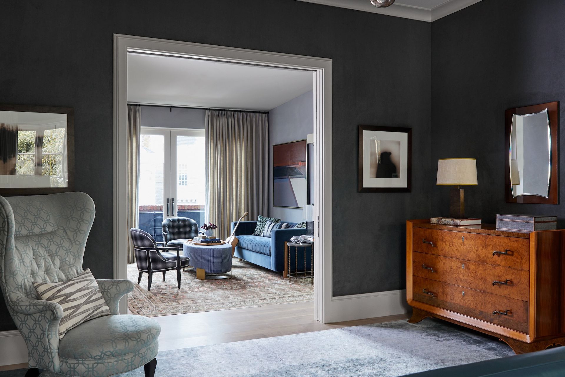 imgi18BakerSt098-1.jpg