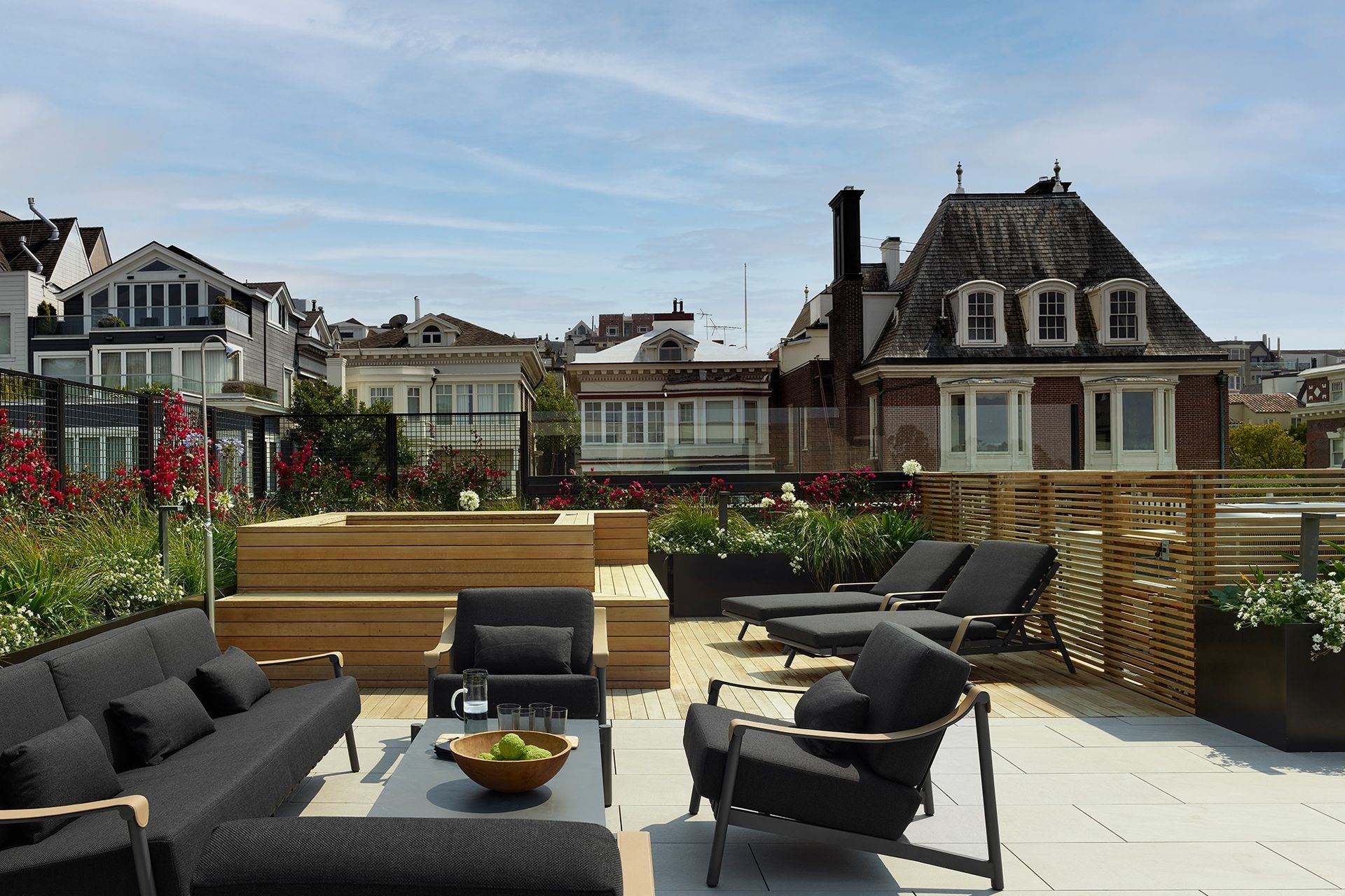 imgi18Pacific-14-Terrace.jpg