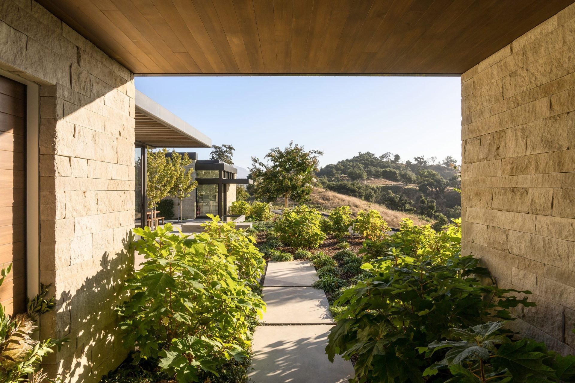 imgi18Wright-Ranch-WEB-1-scaled.jpg