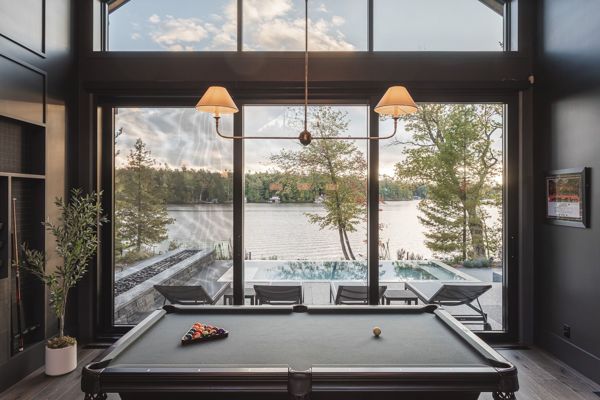 imgi18whiteside-cottage-46.jpg