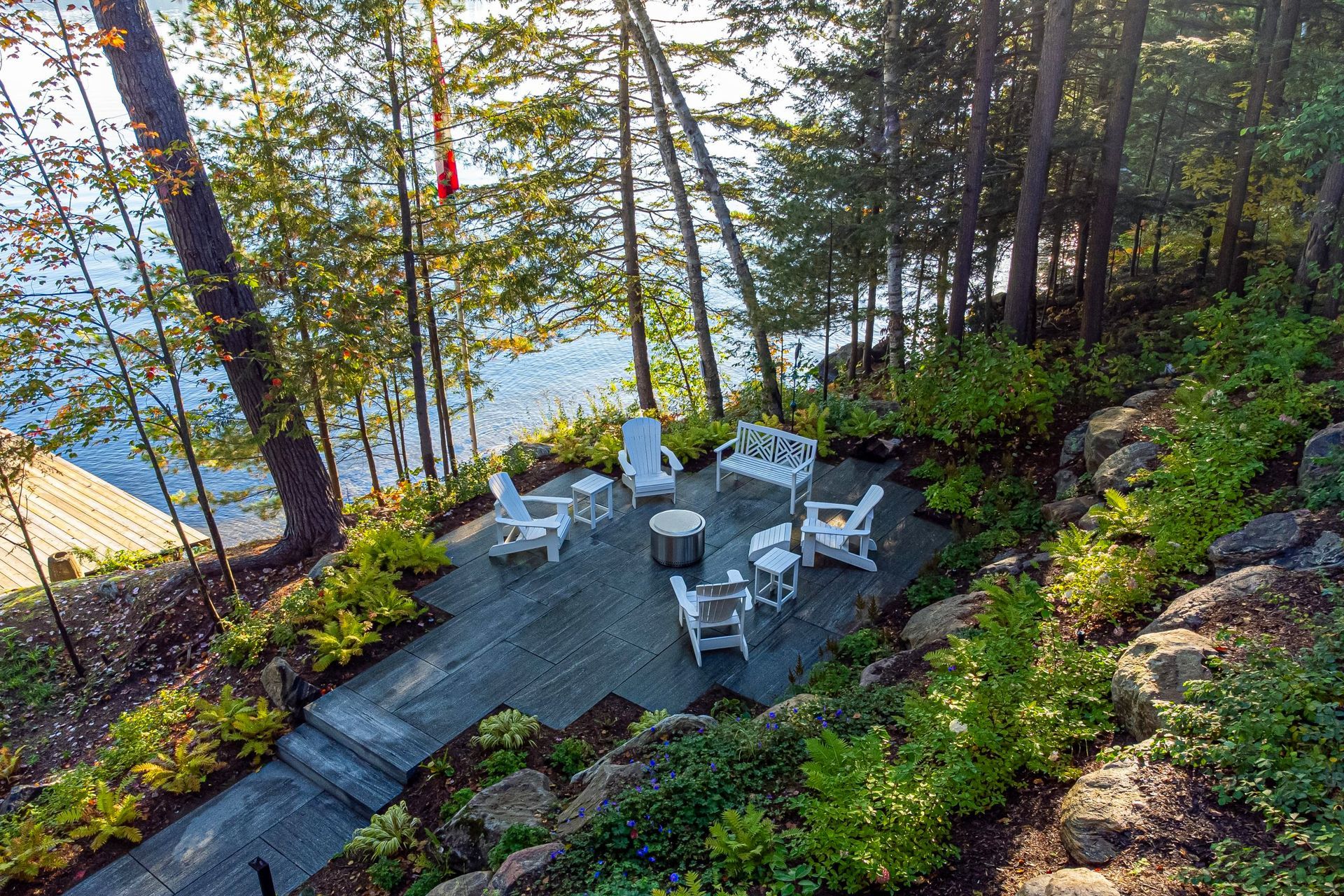 imgi19SLANT-CABIN-COTTAGE-12-scaled.jpg