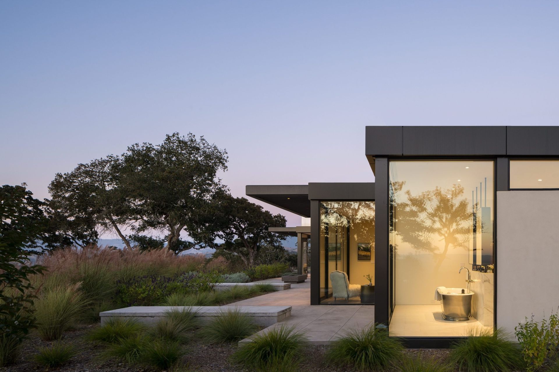 imgi19Wright-Ranch-WEB-24-scaled.jpg