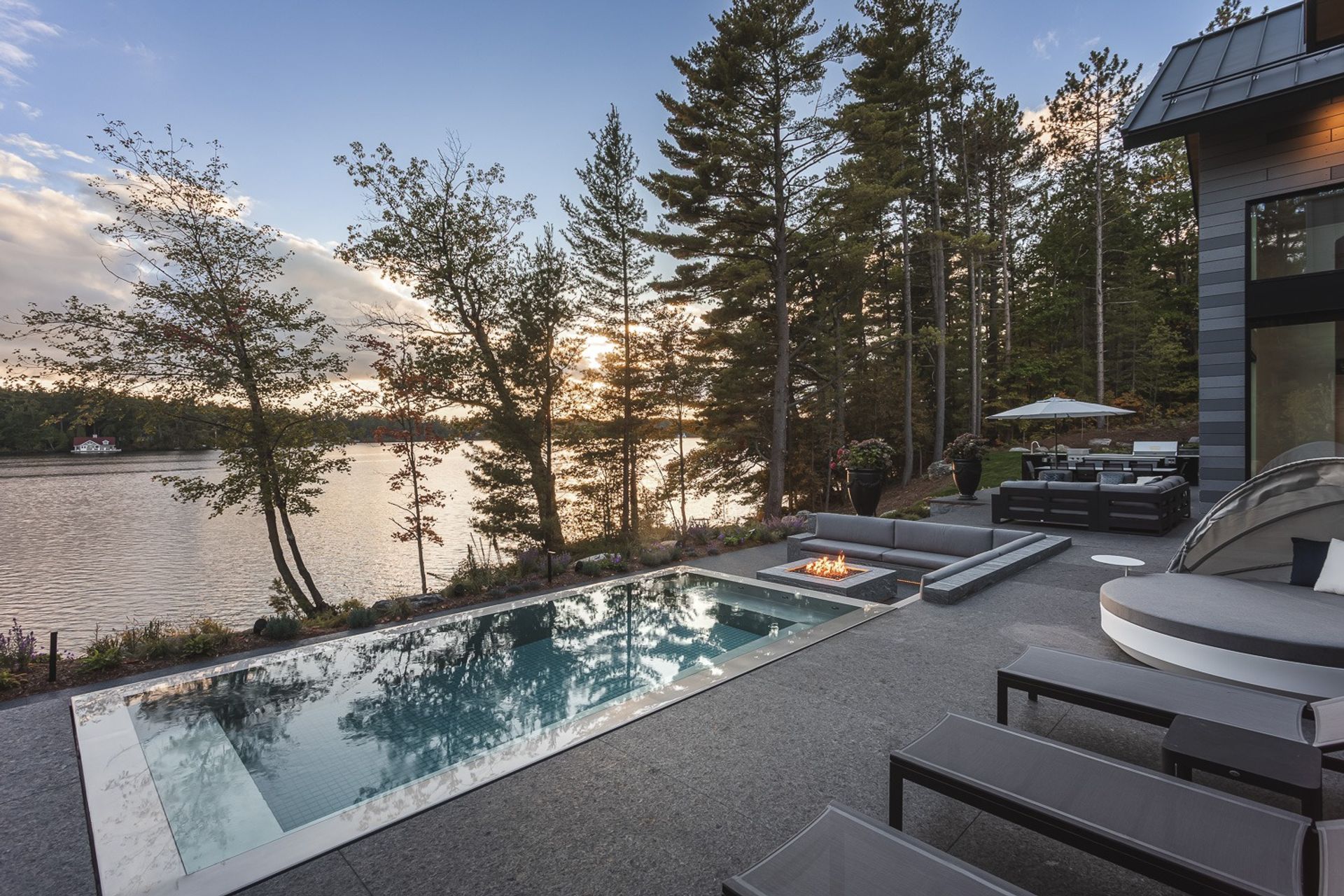 imgi19whiteside-cottage-49.jpg