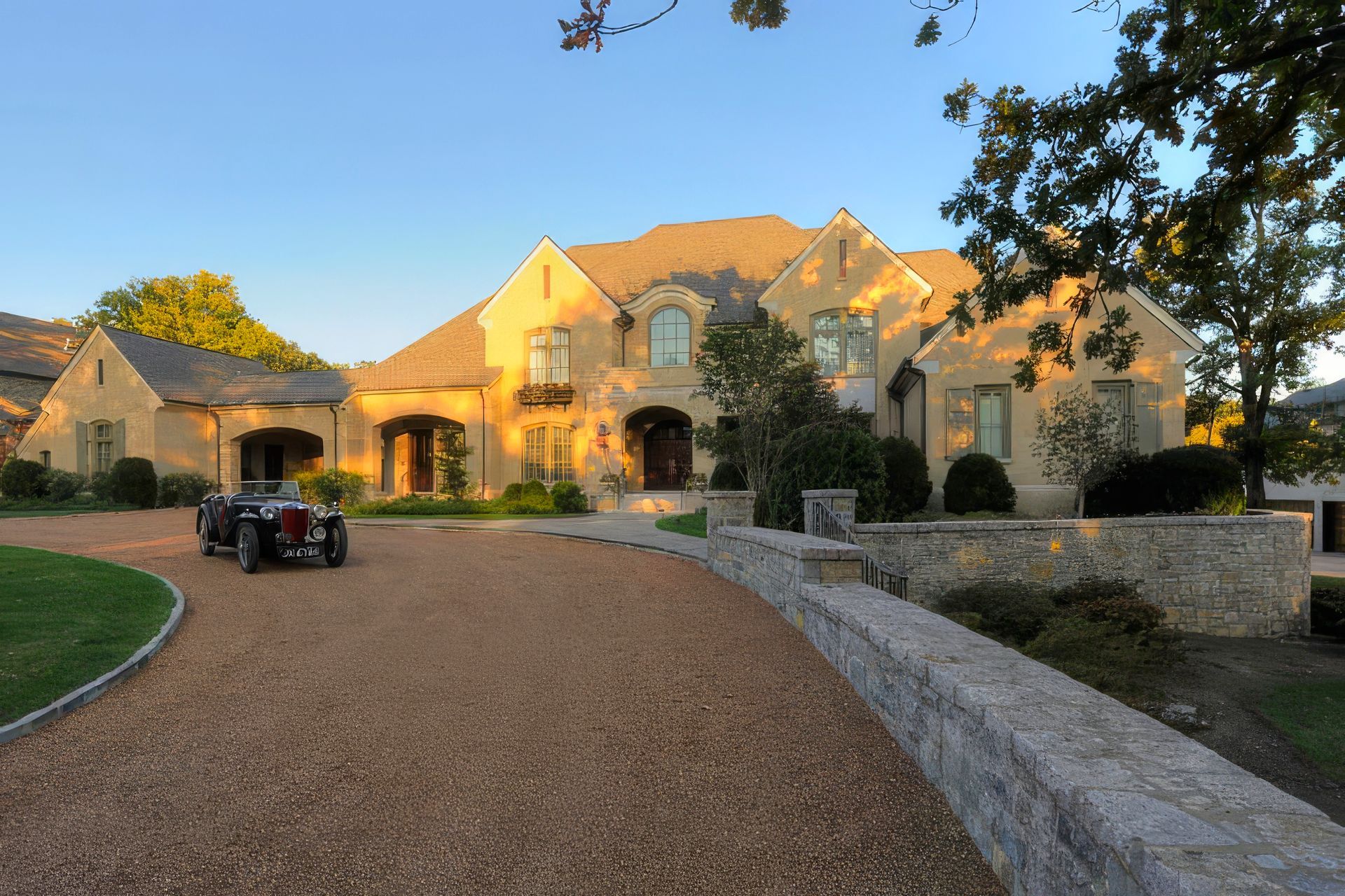 imgi1American-Country-House-Exterior-Front-w-Car-upscaled-by-Replicate.jpg