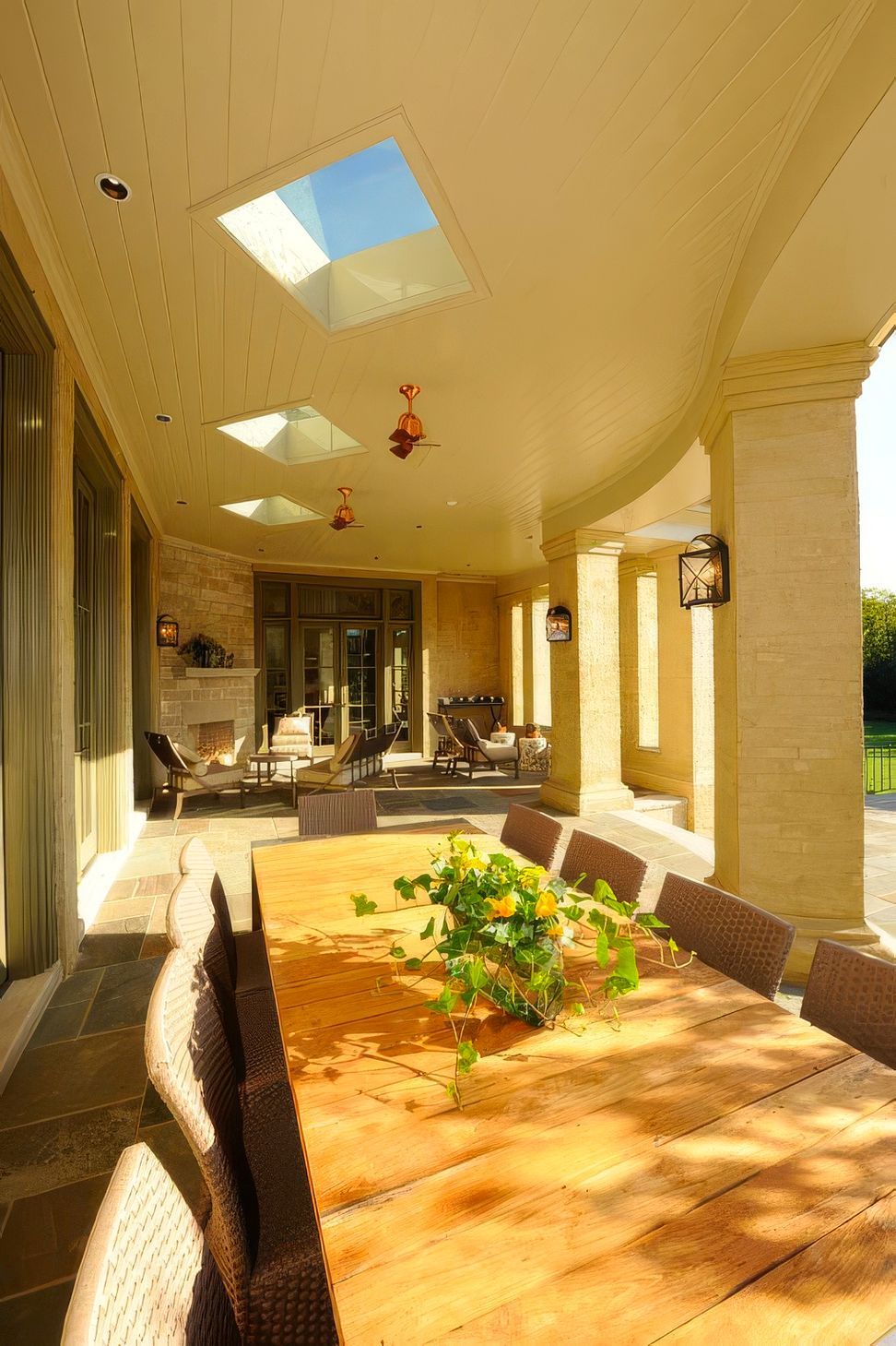 imgi1American-Country-House-Exterior-Veranda-upscaled-by-Replicate.jpg